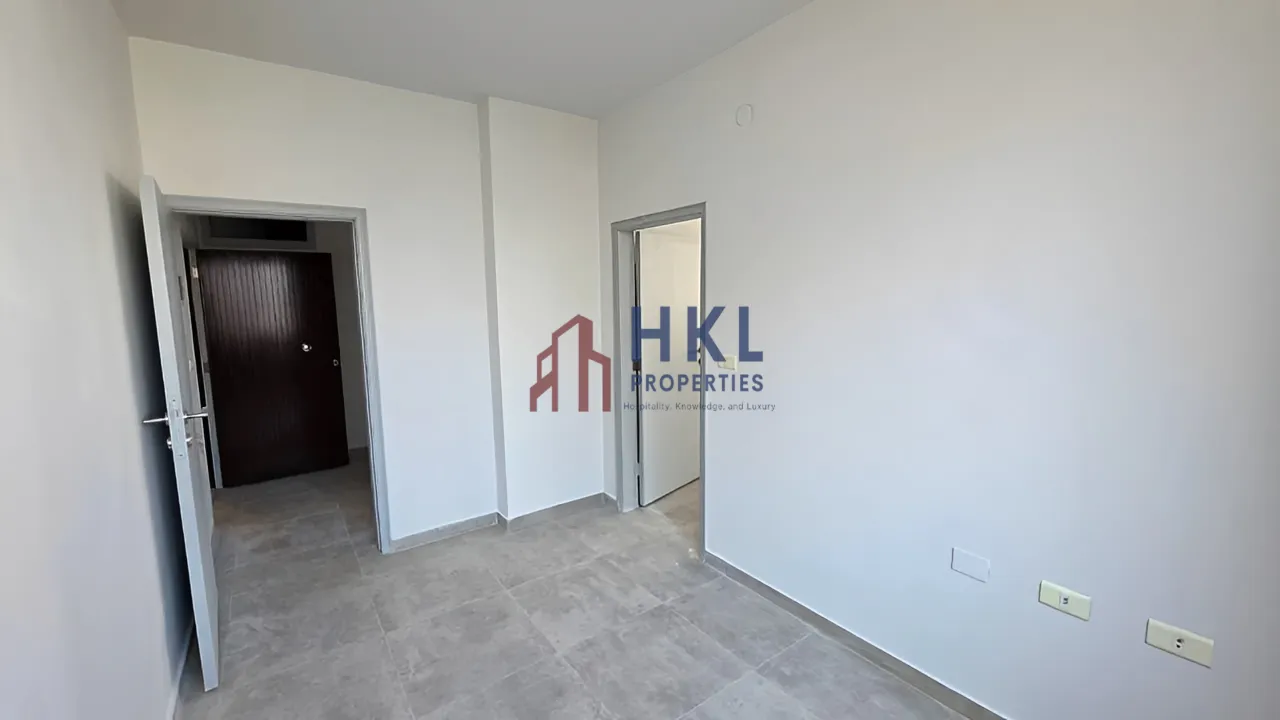 Office for sale in Achrafieh, Beirut, Lebanon