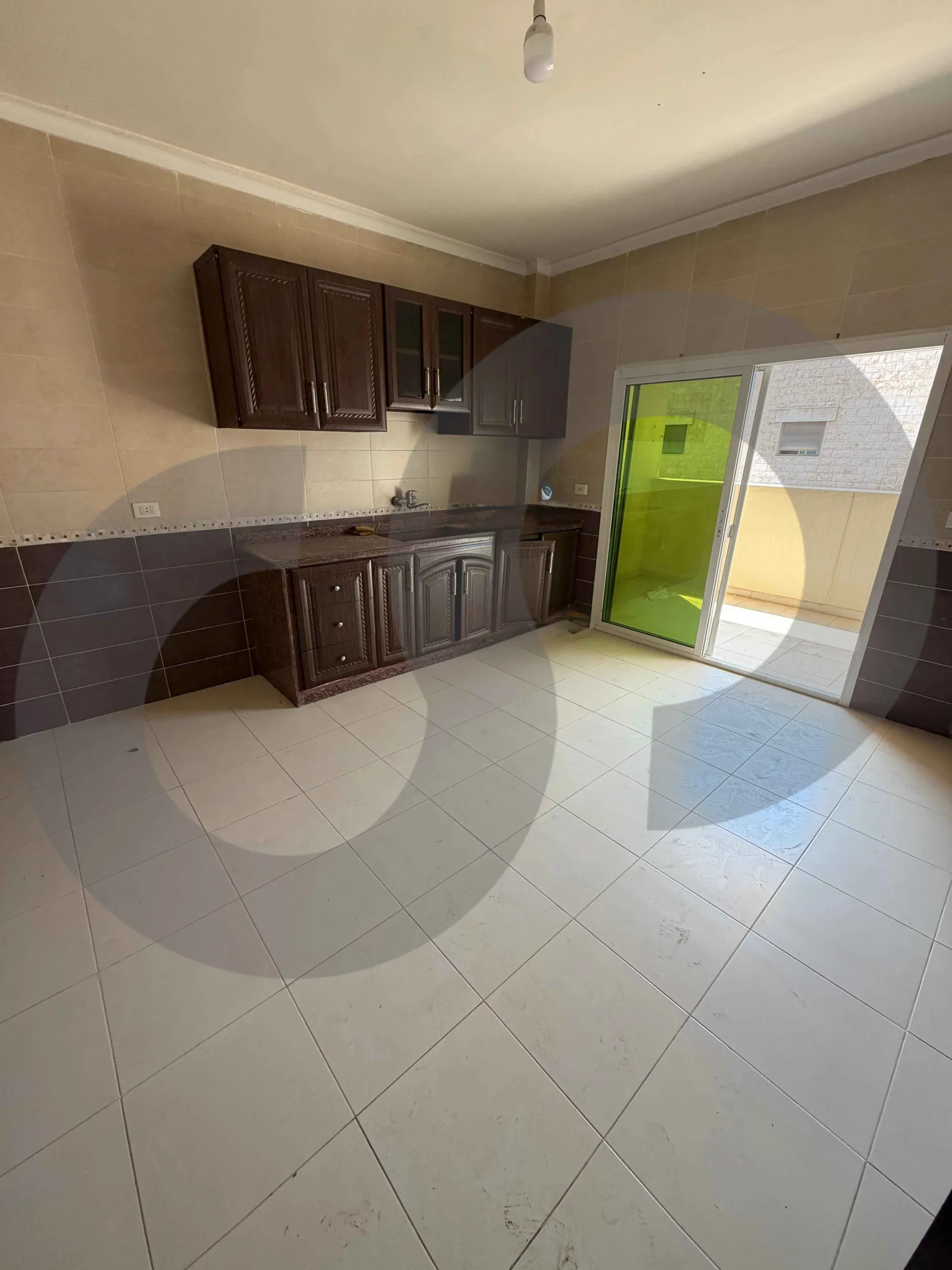 Apartment for Sale in Bchamoun