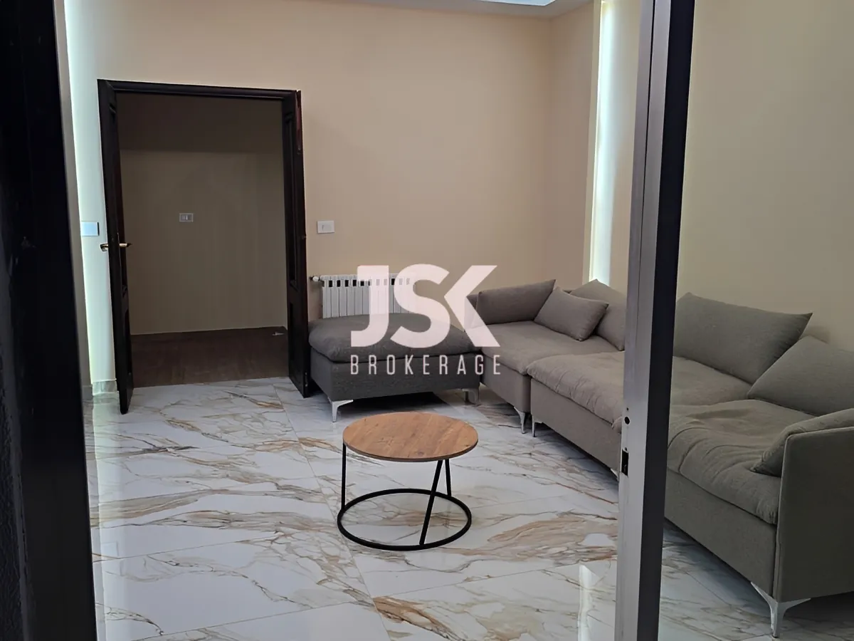 Apartment for Rent in Tabarja - 3 bed, 2 bath