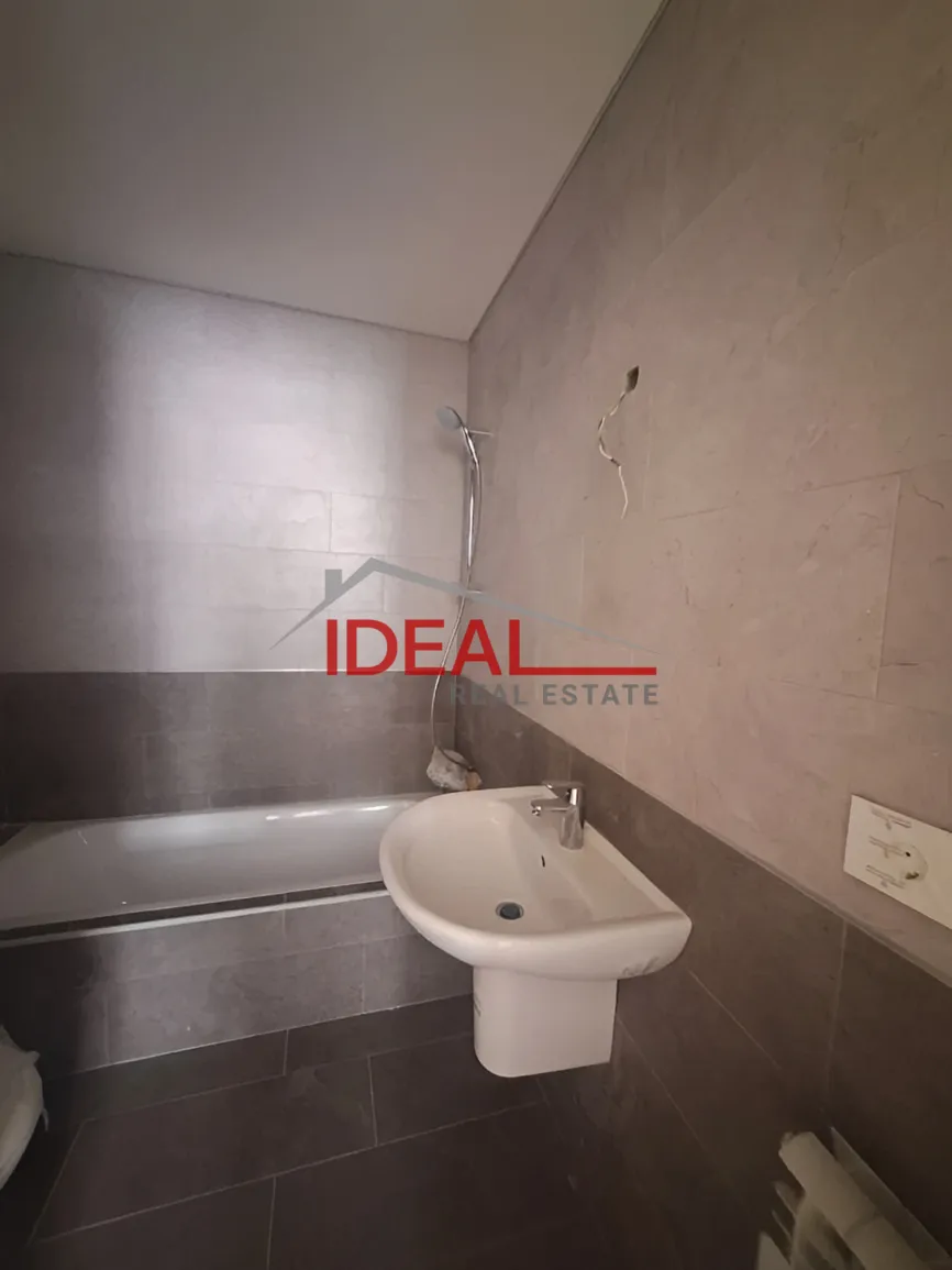 Apartment for sale in Adma w Dafnah, Lebanon