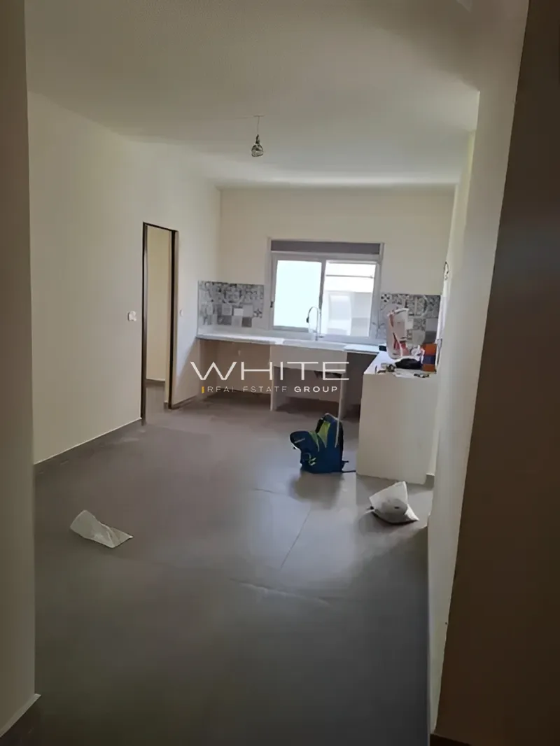 Apartment for Sale in Koraytem - 3 bed, 4 bath