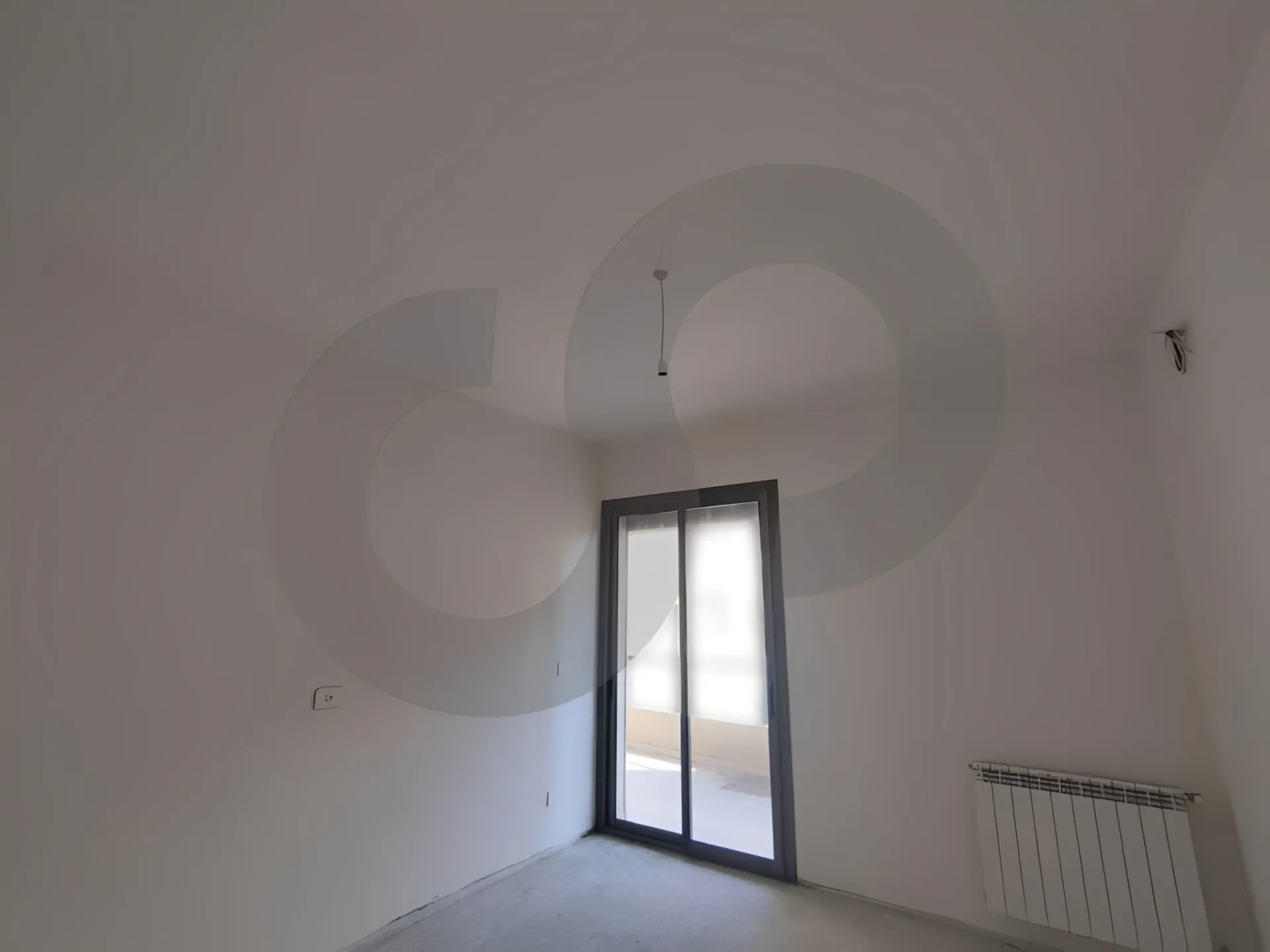 Apartment for Sale in Sassine, Bayrut, Lebanon - 4 bed, 4 bath