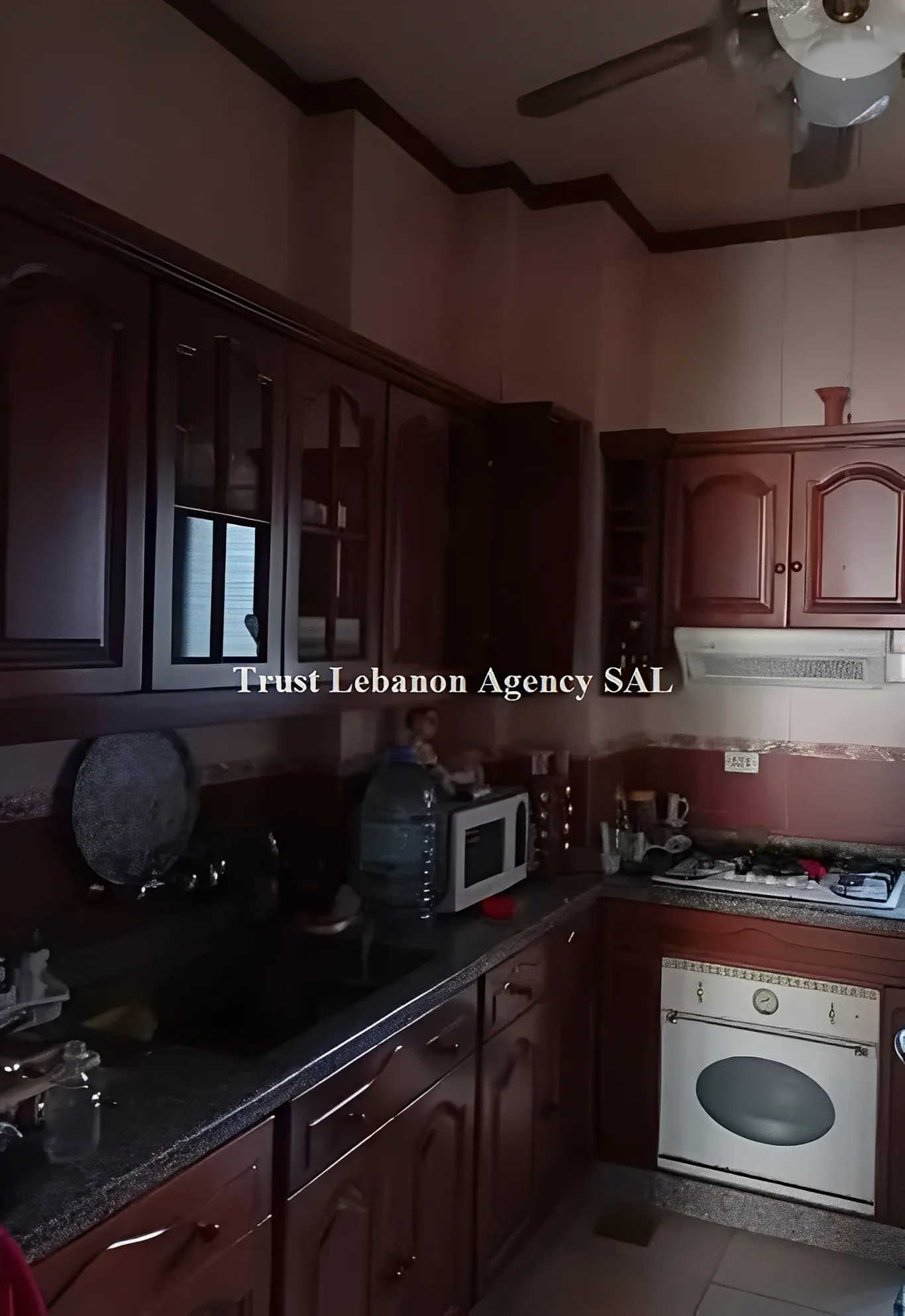 Apartment for Sale in Ras Beirut Beirut Lebanon