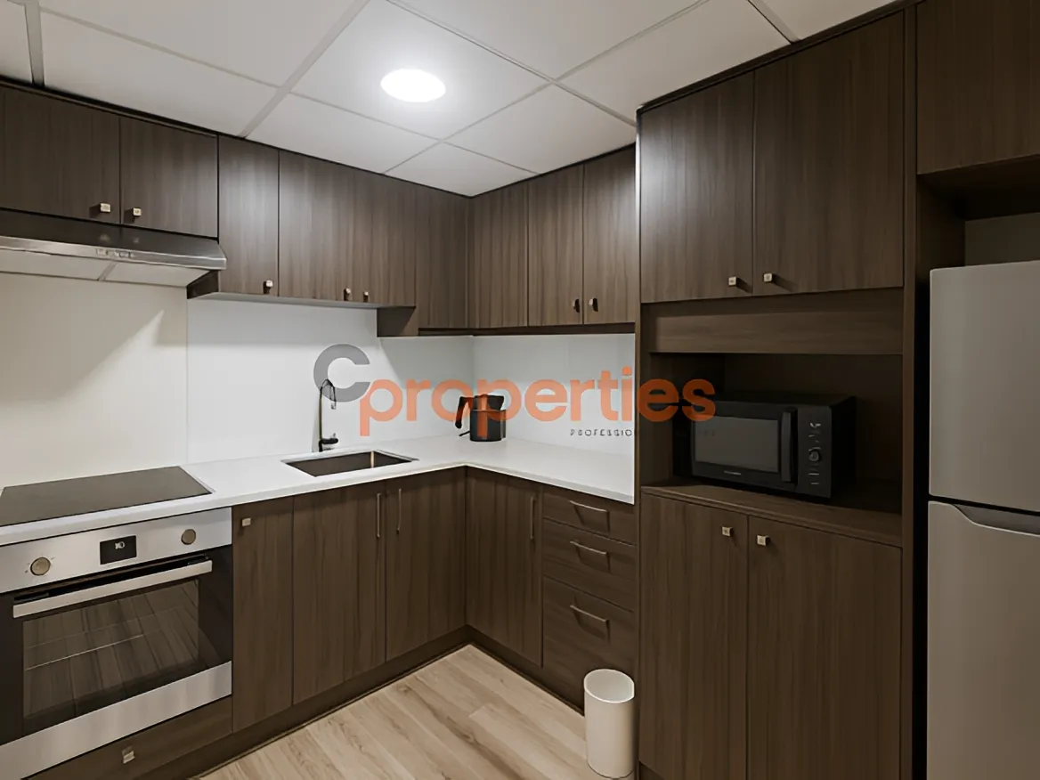 Chalet for Sale in Kaslik