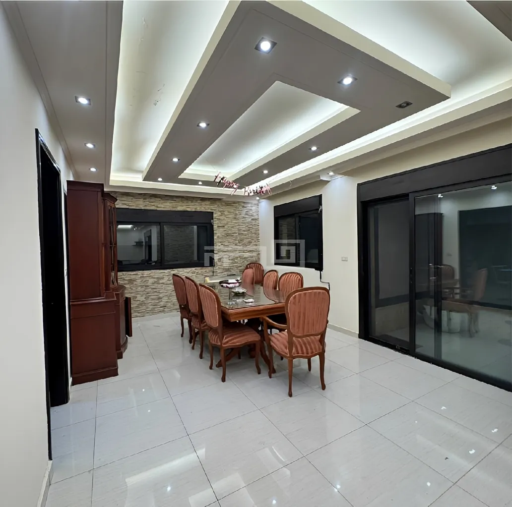 Apartment for rent in Rabweh