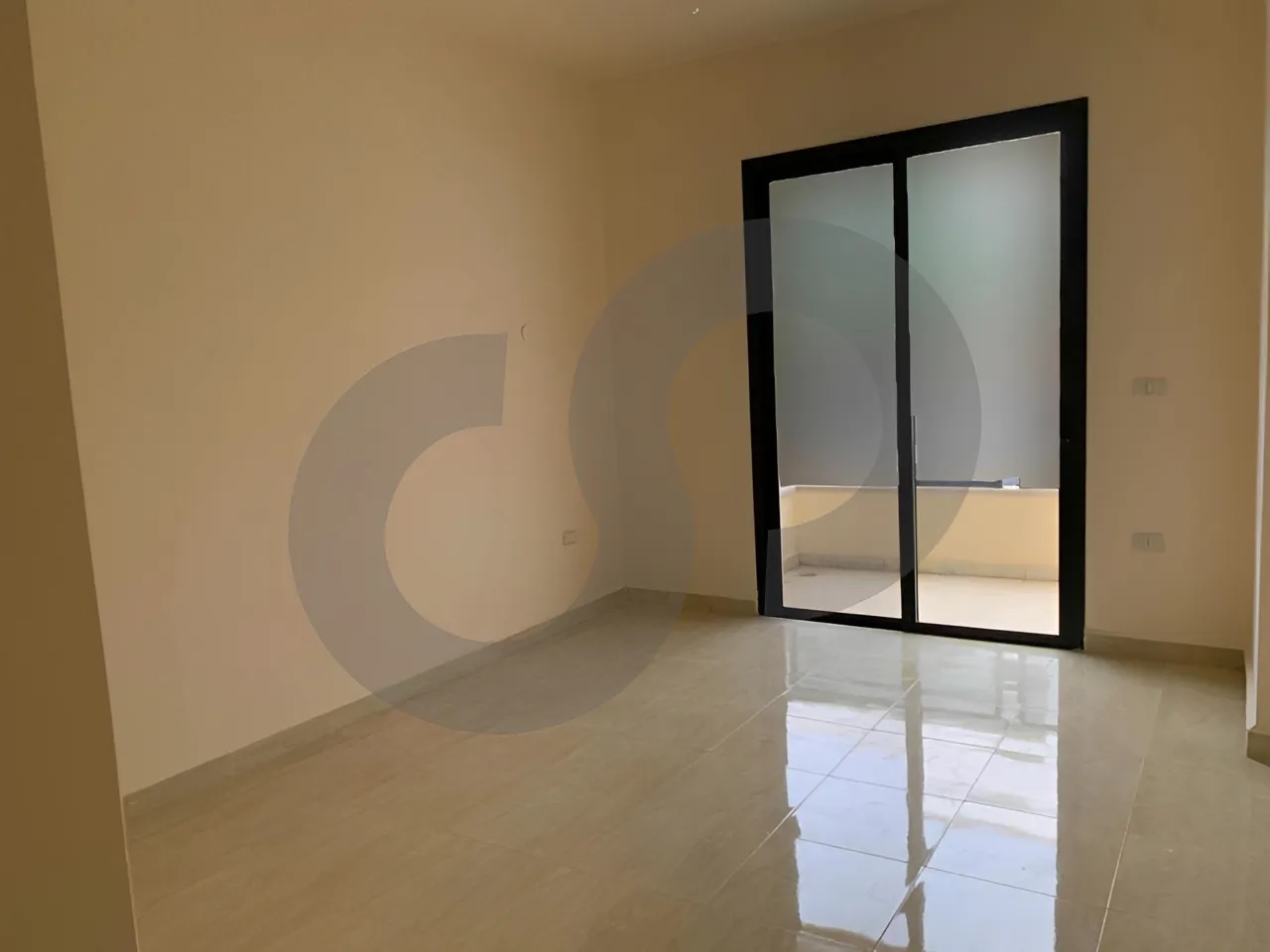Apartment for Sale in Koura