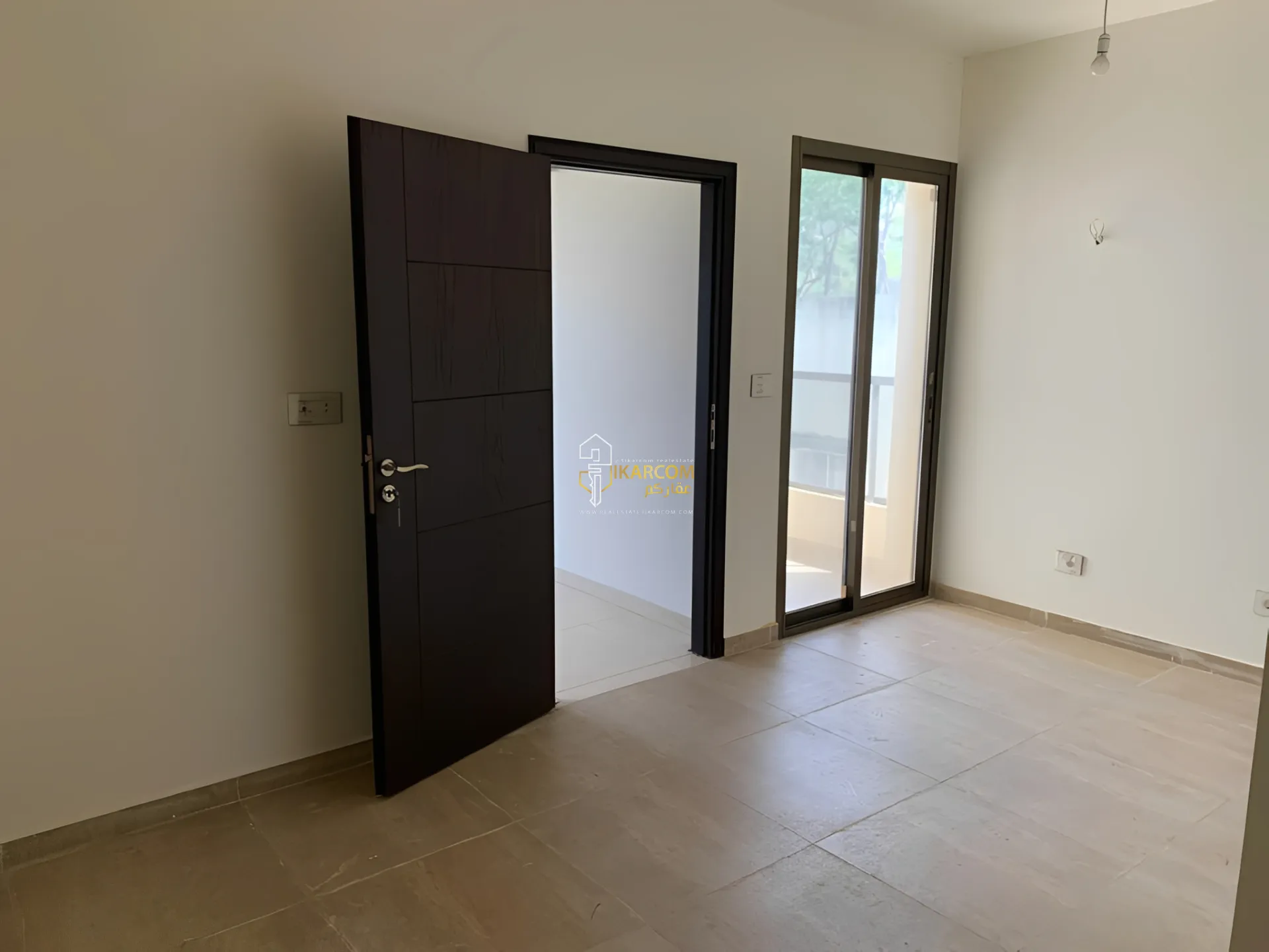 Apartment for Sale in Mar Roukouz