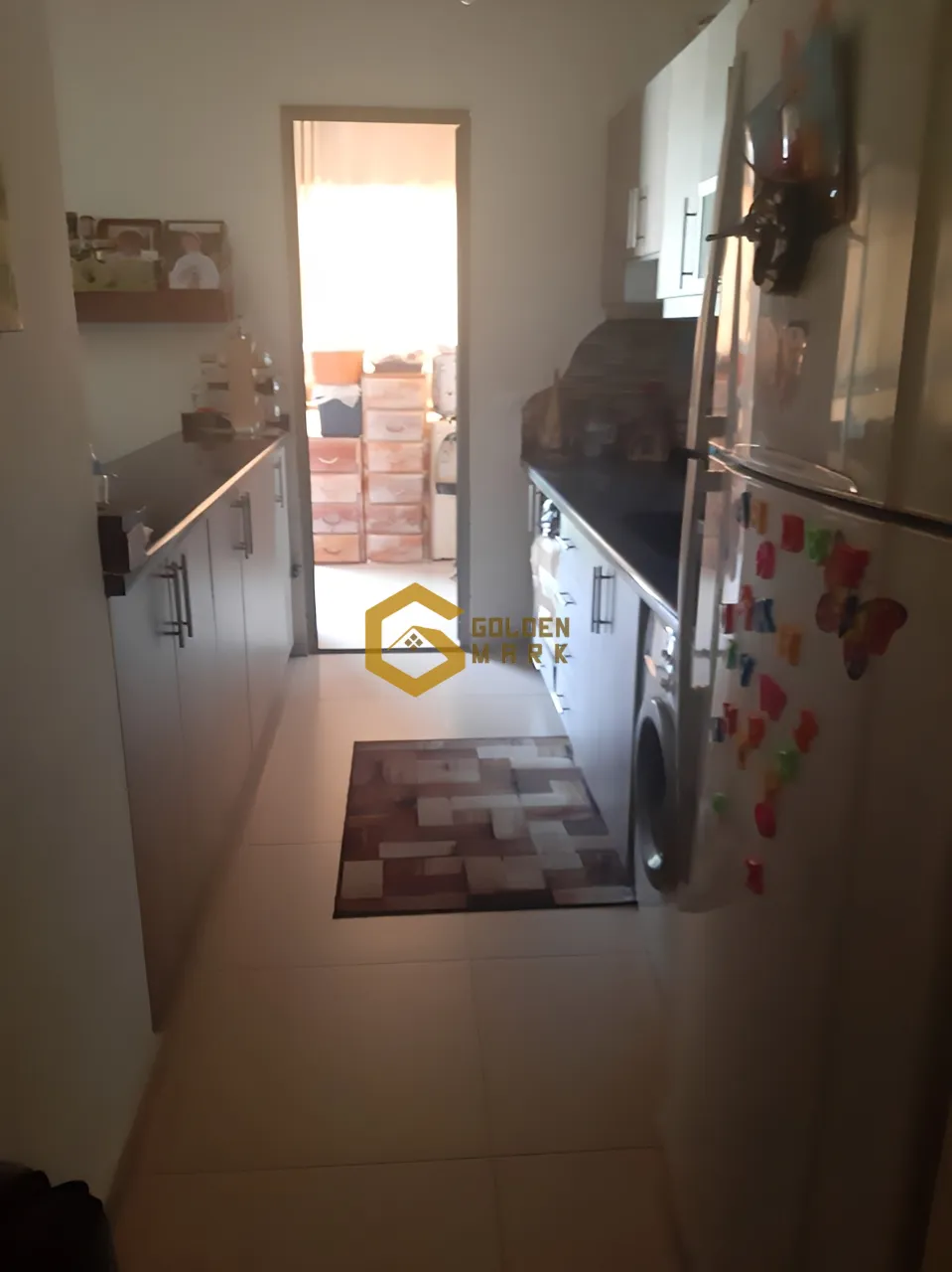 Apartment for Sale in Jeddayel