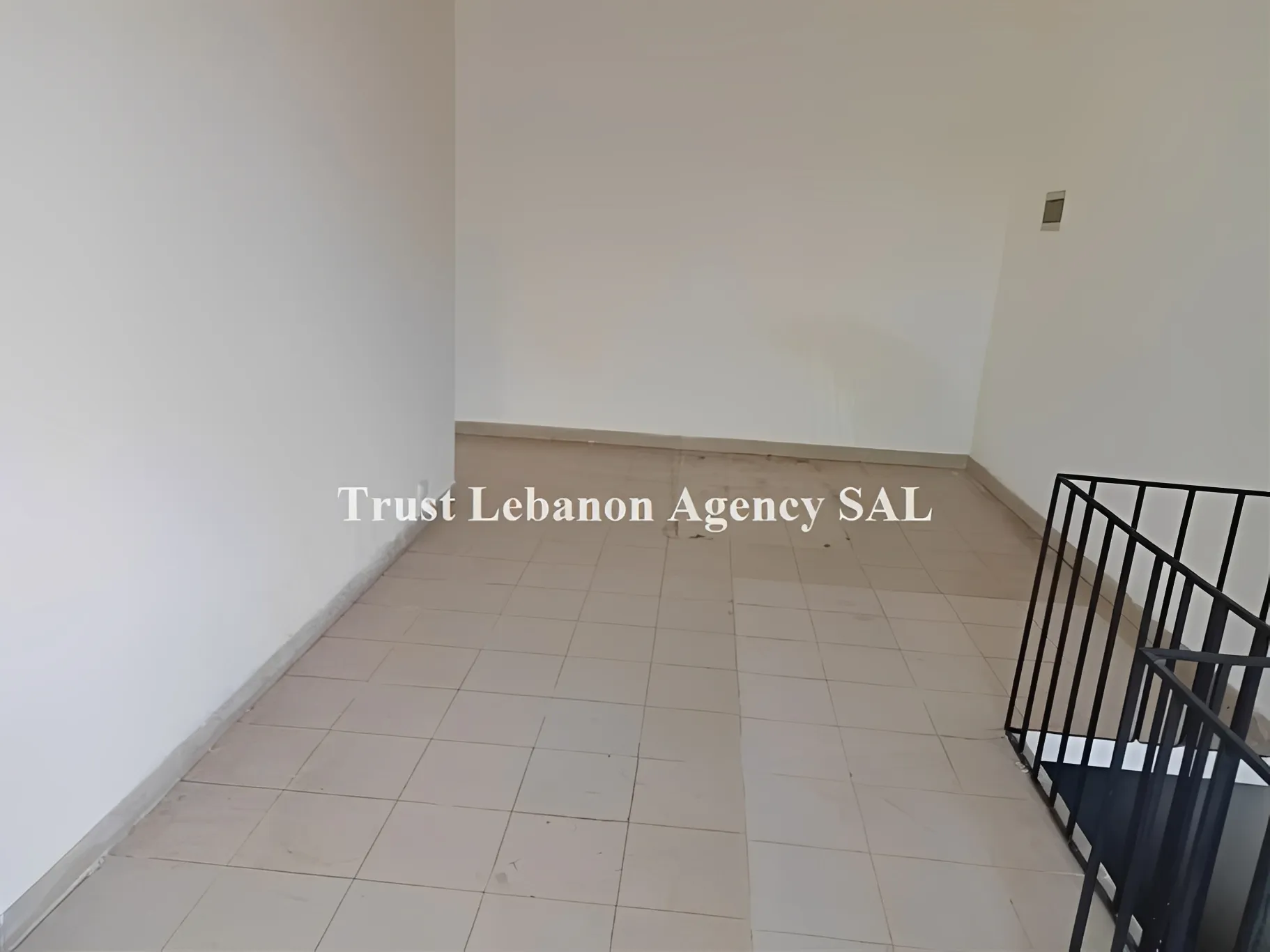 Shop for sale in Achrafieh, Sodeco