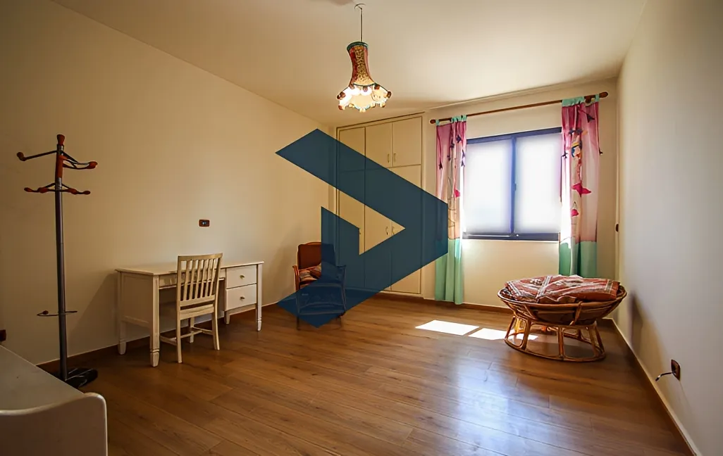Apartment for rent in Sanayeh, Beirut, Lebanon