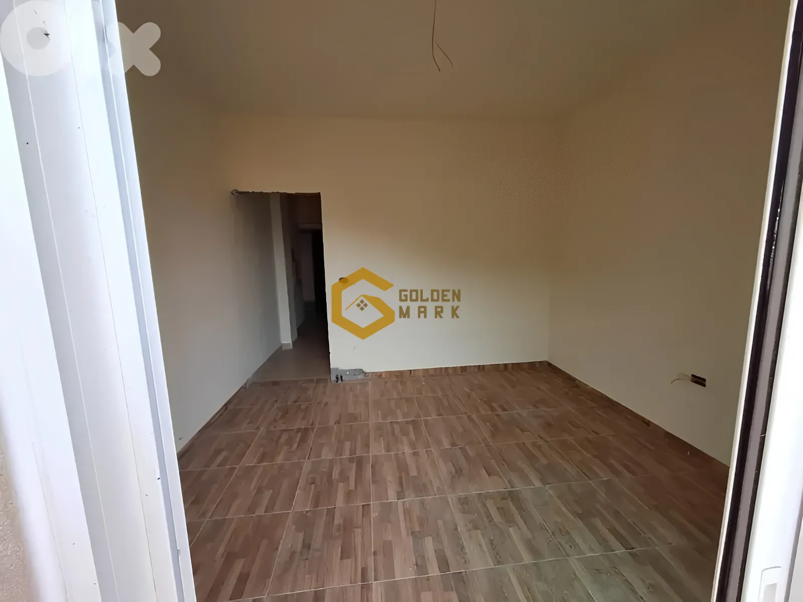 Apartment for Sale in Aannaya - 2 bed, 2 bath