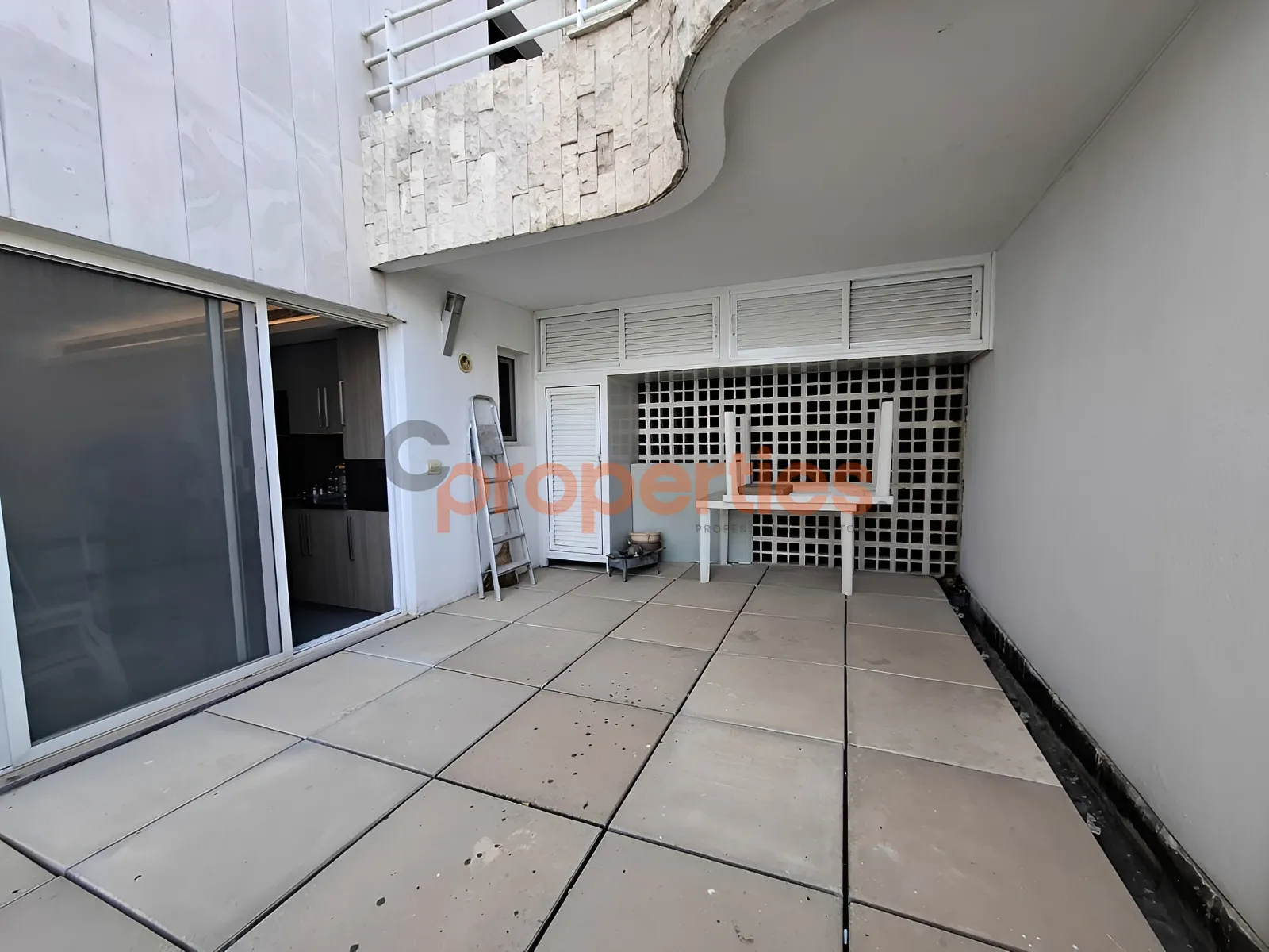 Chalet for sale in Tabarja, Lebanon