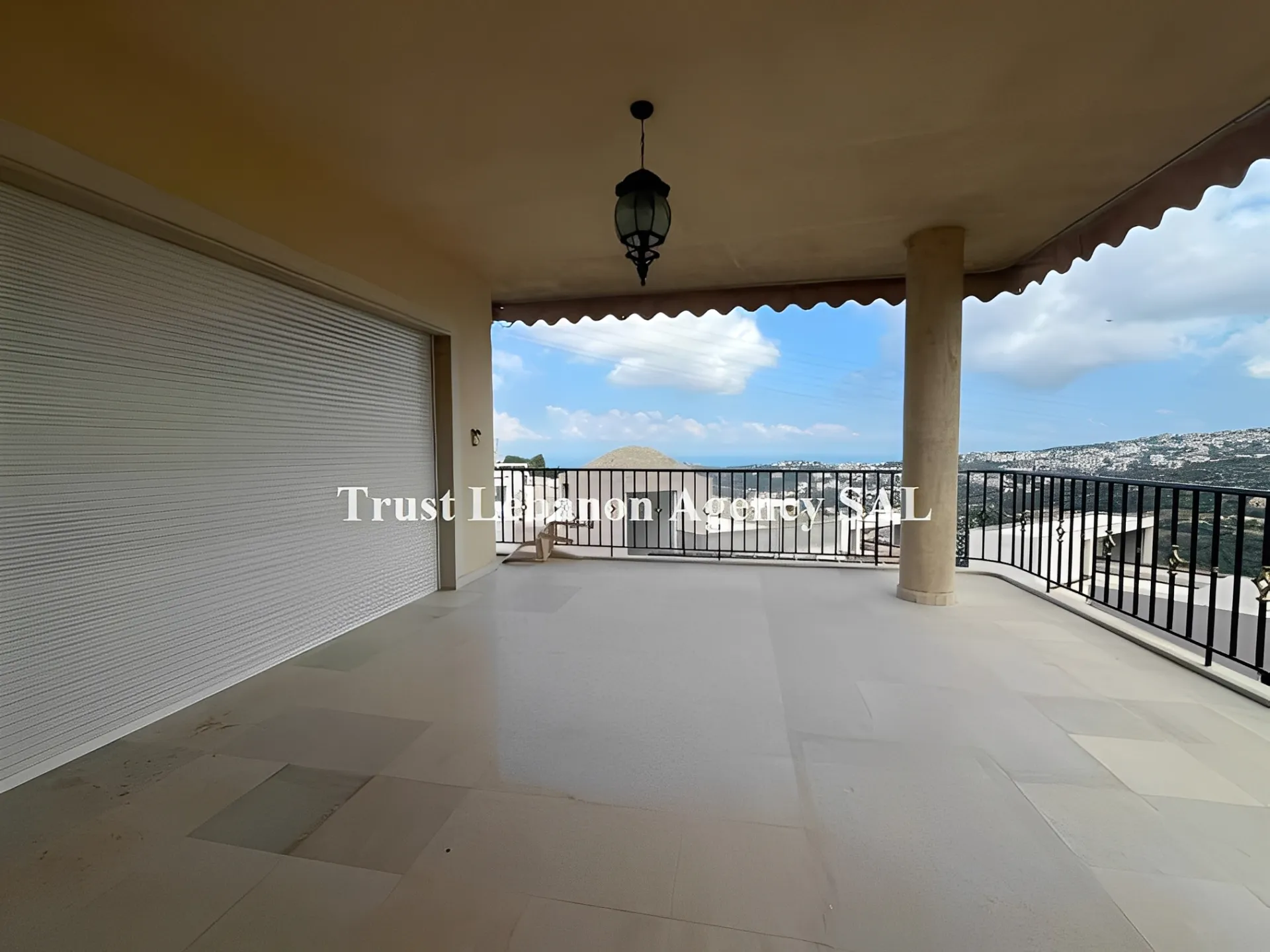 Apartment for Rent in Metn Freikeh Lebanon