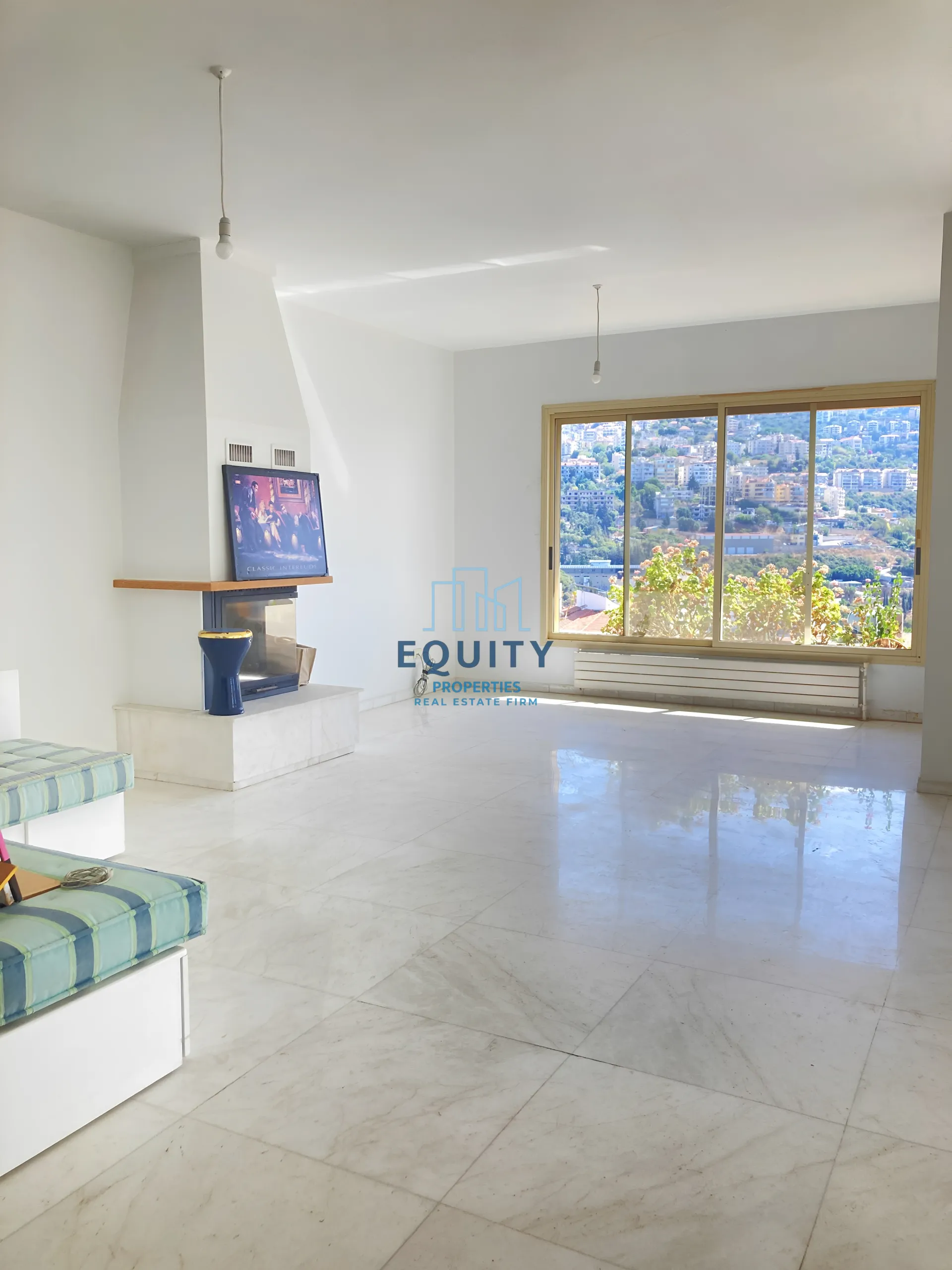 Apartment for Rent in Adma - 4 bed, 5 bath
