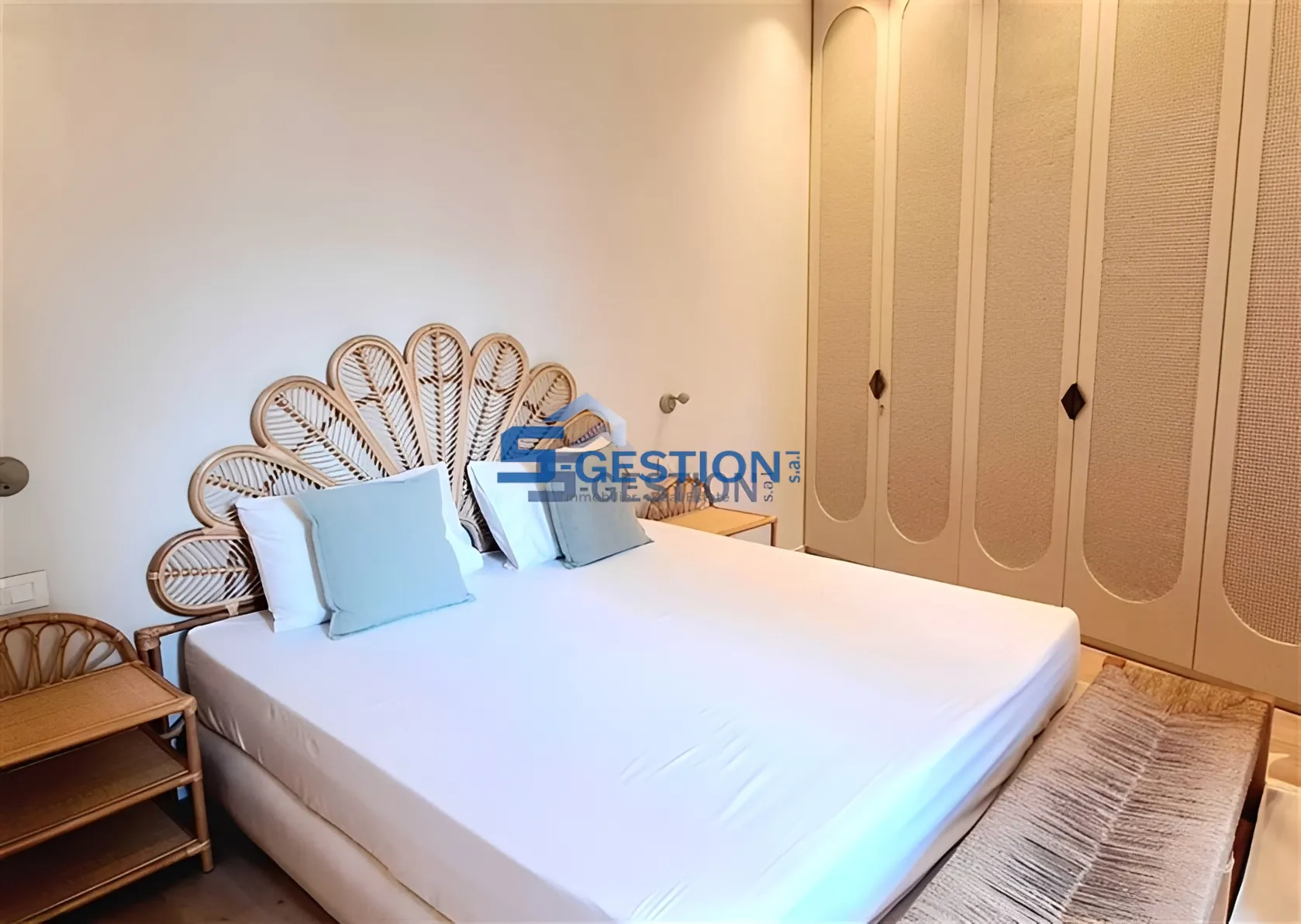 Apartment for Sale in Achrafieh