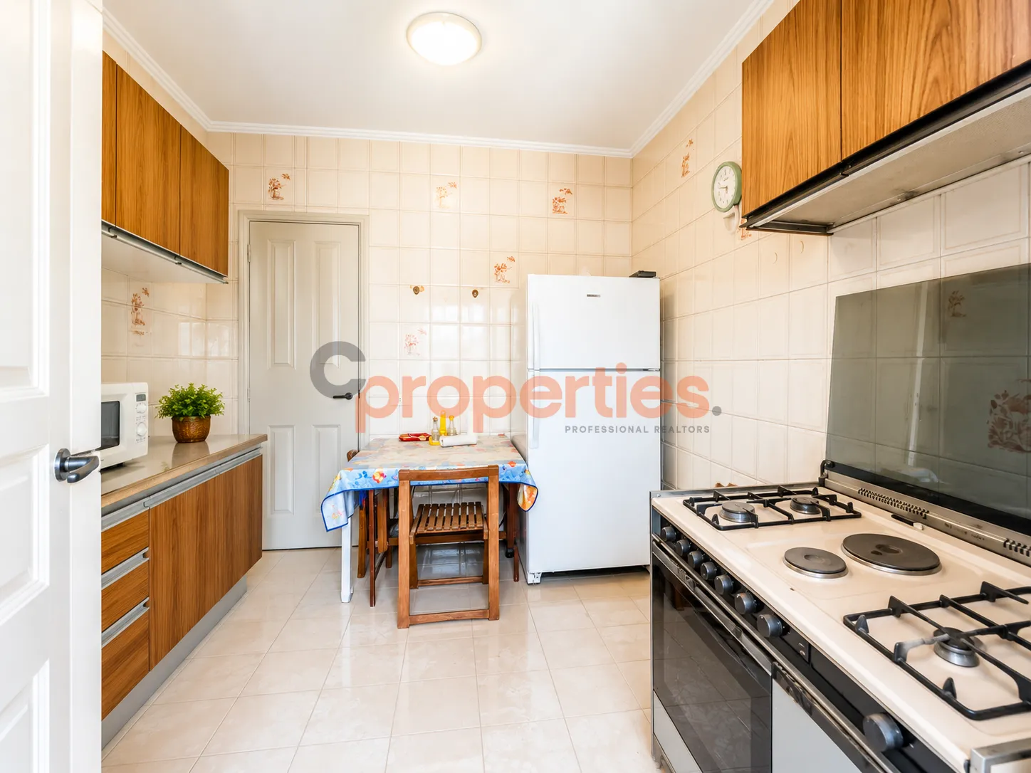Apartment for Sale in Sabtiyeh