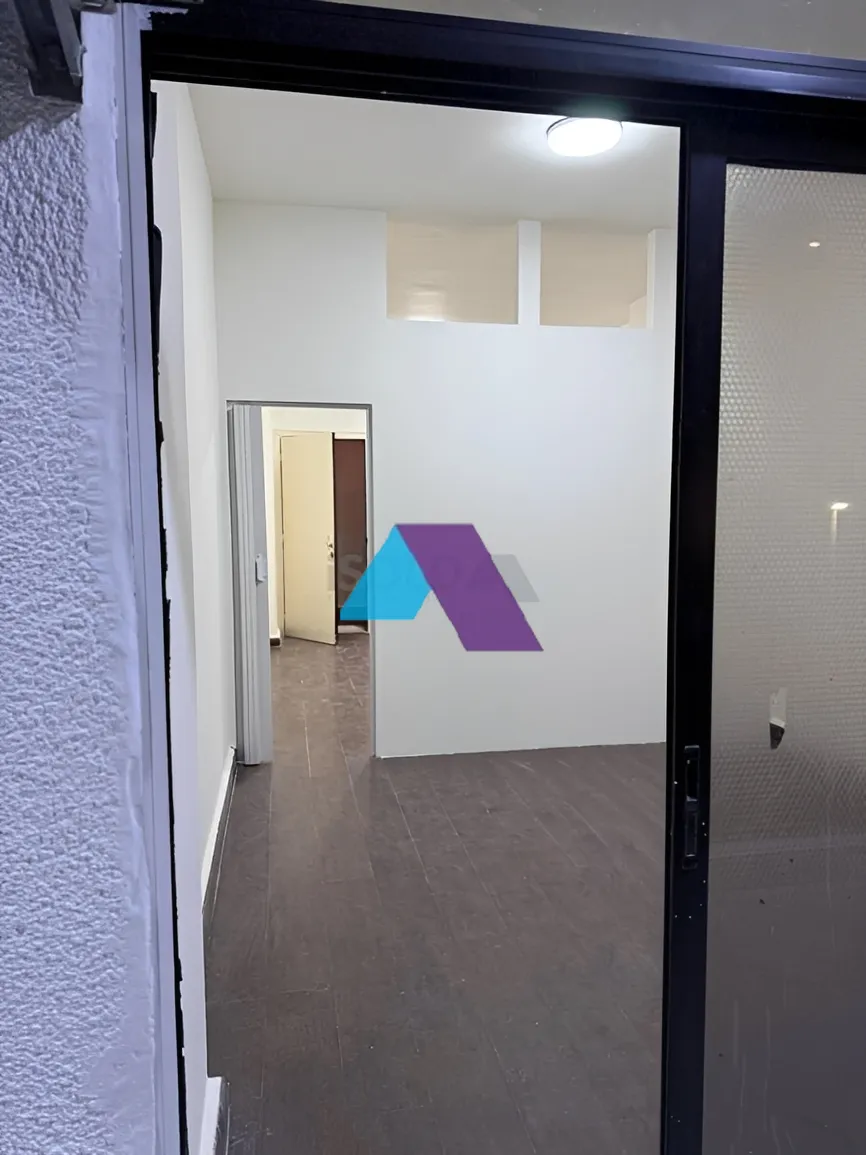 Apartment for sale in Ras Beirut