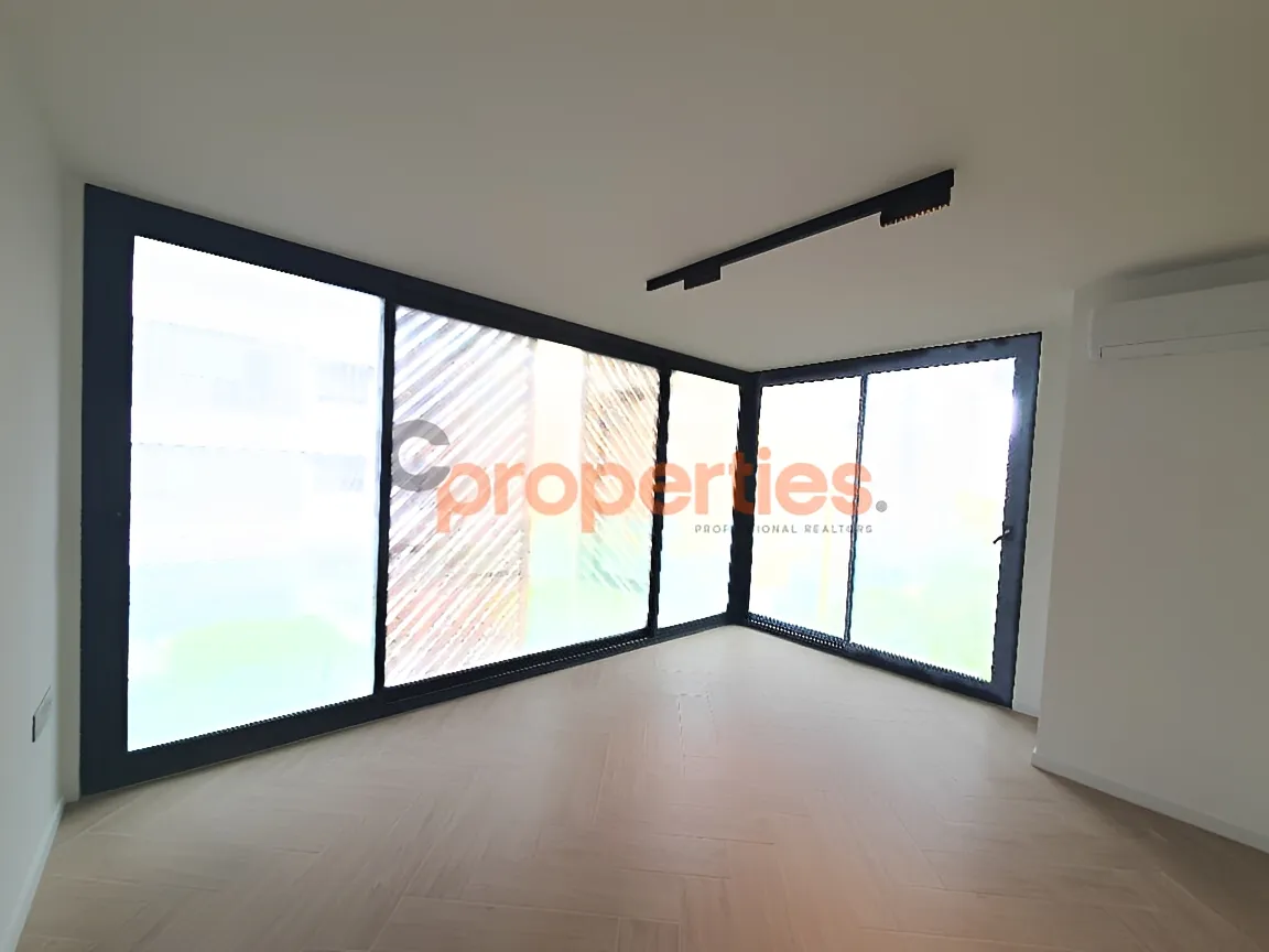 Duplex for Rent in Achrafieh