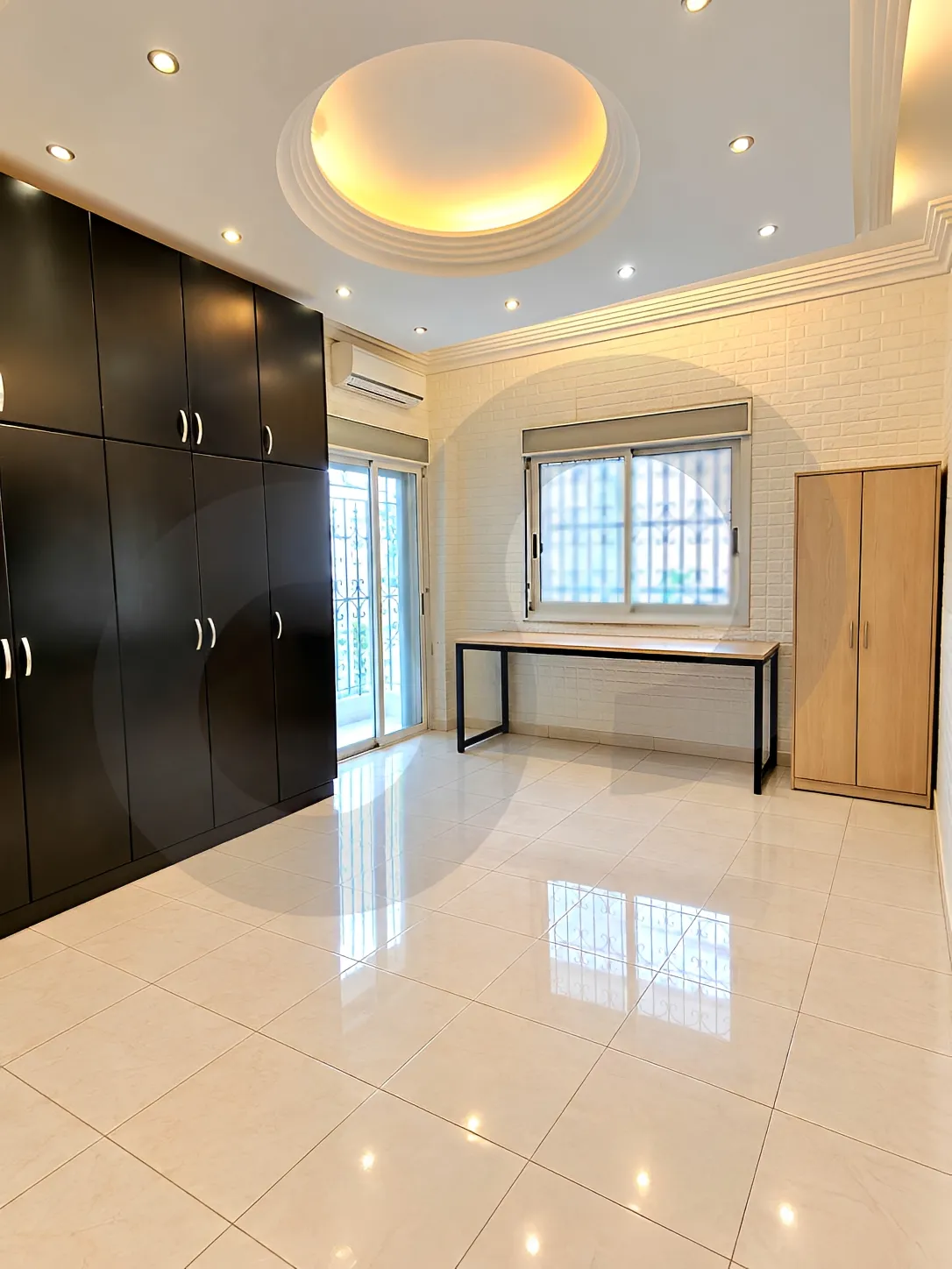 Apartment for Sale in Jdeideh