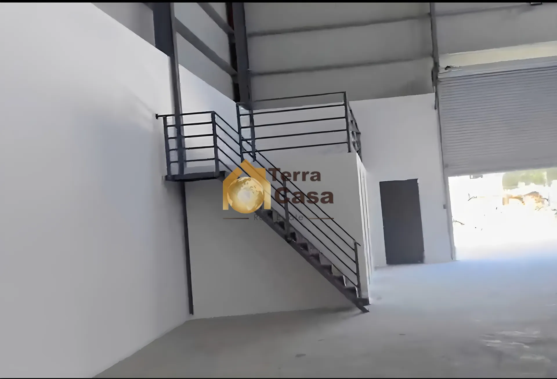 Office for Rent in Zahle