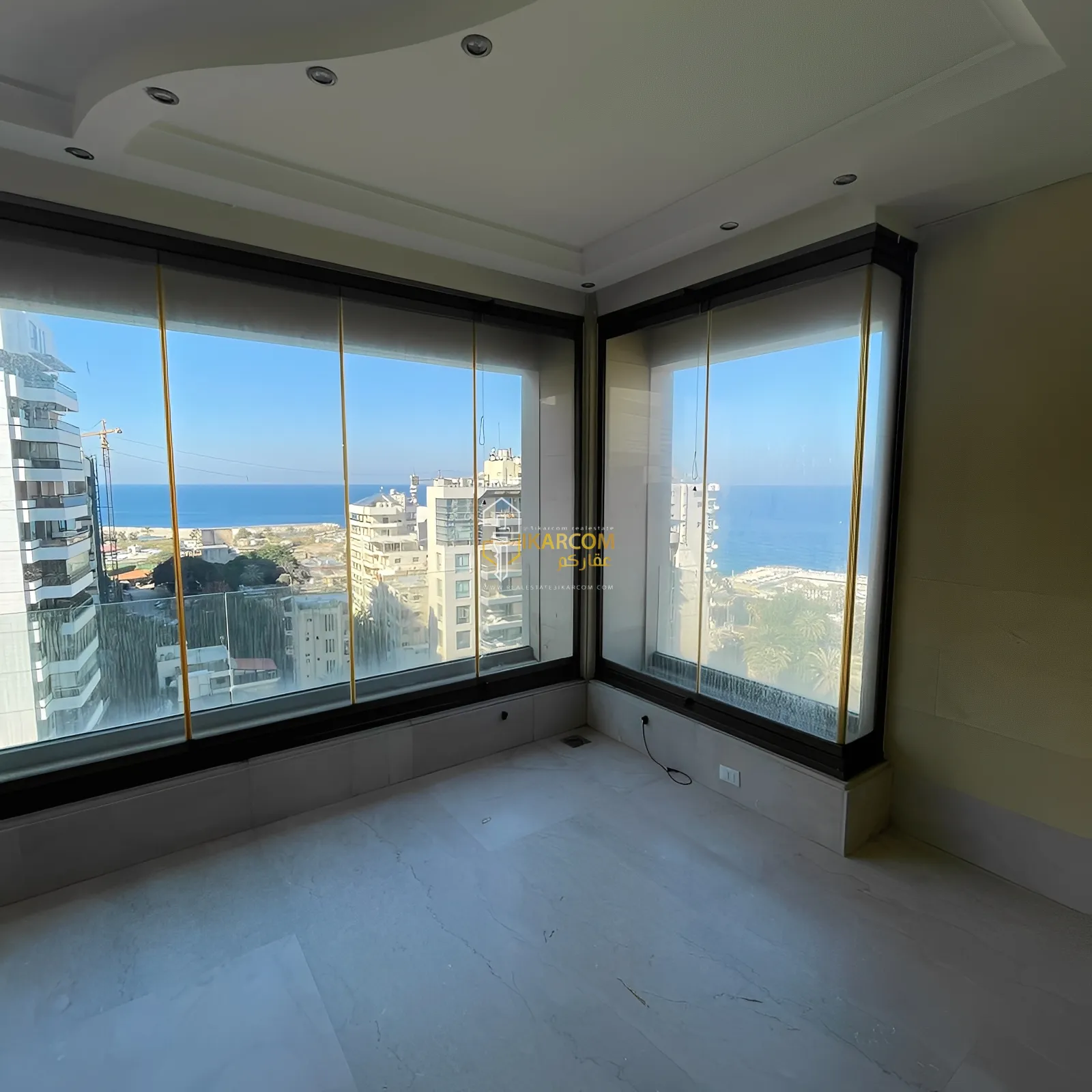 Apartment for Sale in Manara