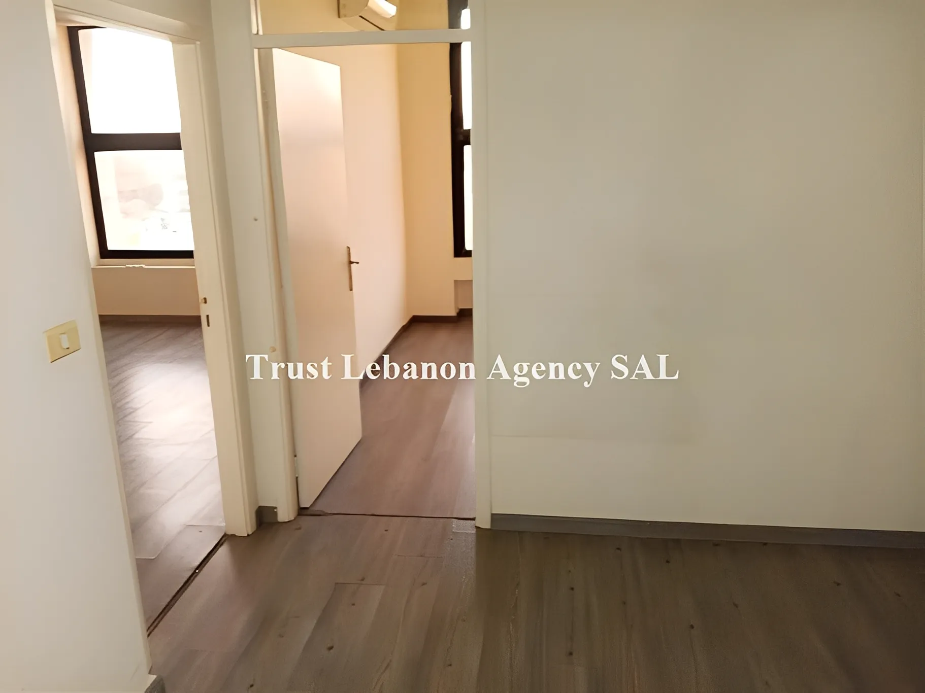 Office for rent in Baabda, Hazmieh