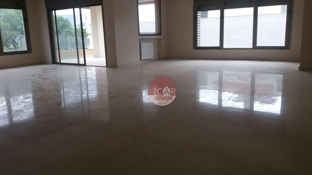Apartment for Sale in Montiverdi