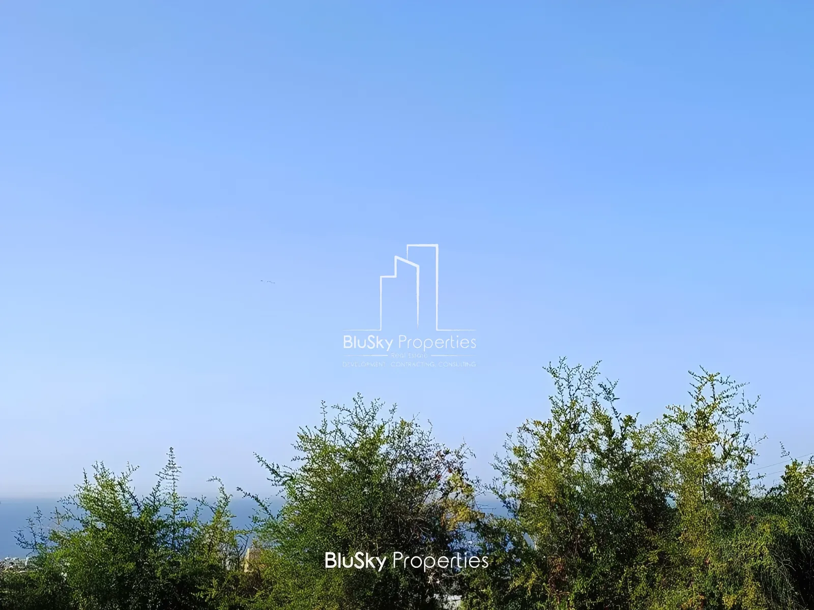 Apartment for Sale in Amchit - 2 bed, 2 bath