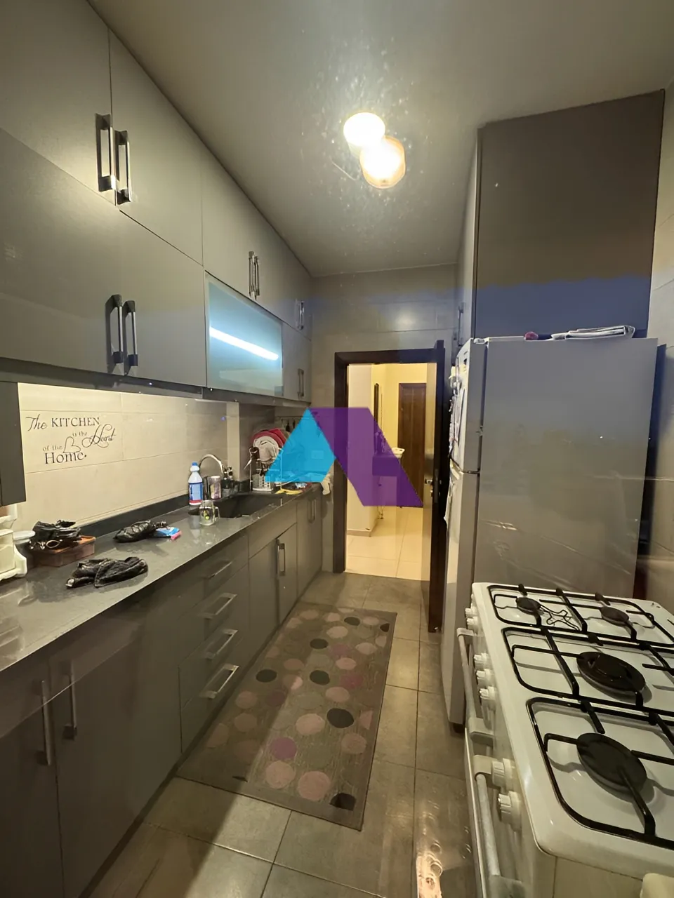 Apartment for Sale in Sabtiyeh