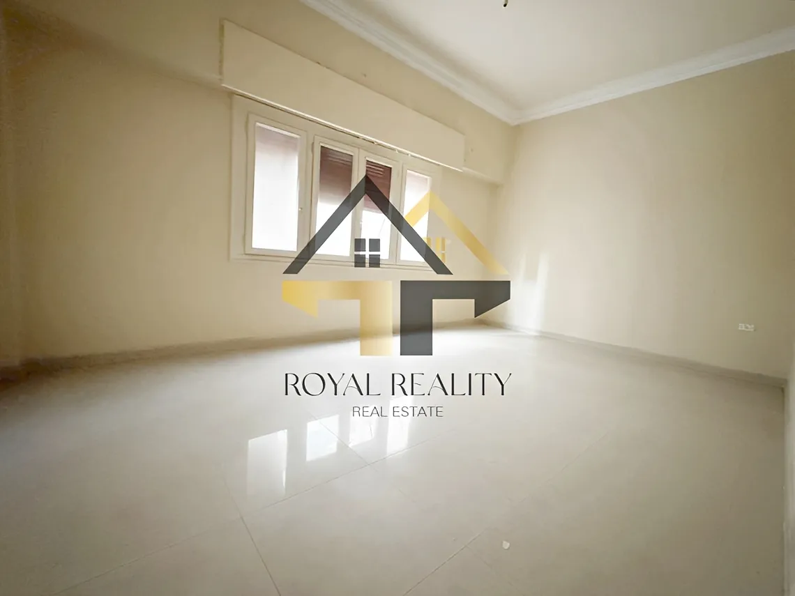 Apartment for sale in Hamra