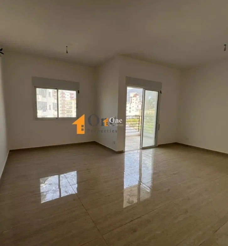 Apartment for sale in Sarba, Lebanon - 3 bed, 3 bath