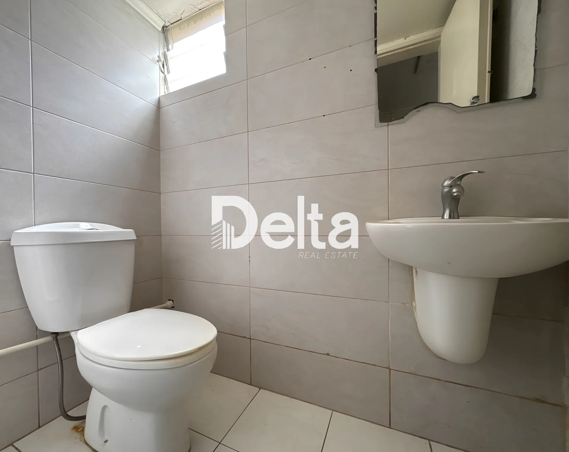 Apartment for rent in Mar Elias