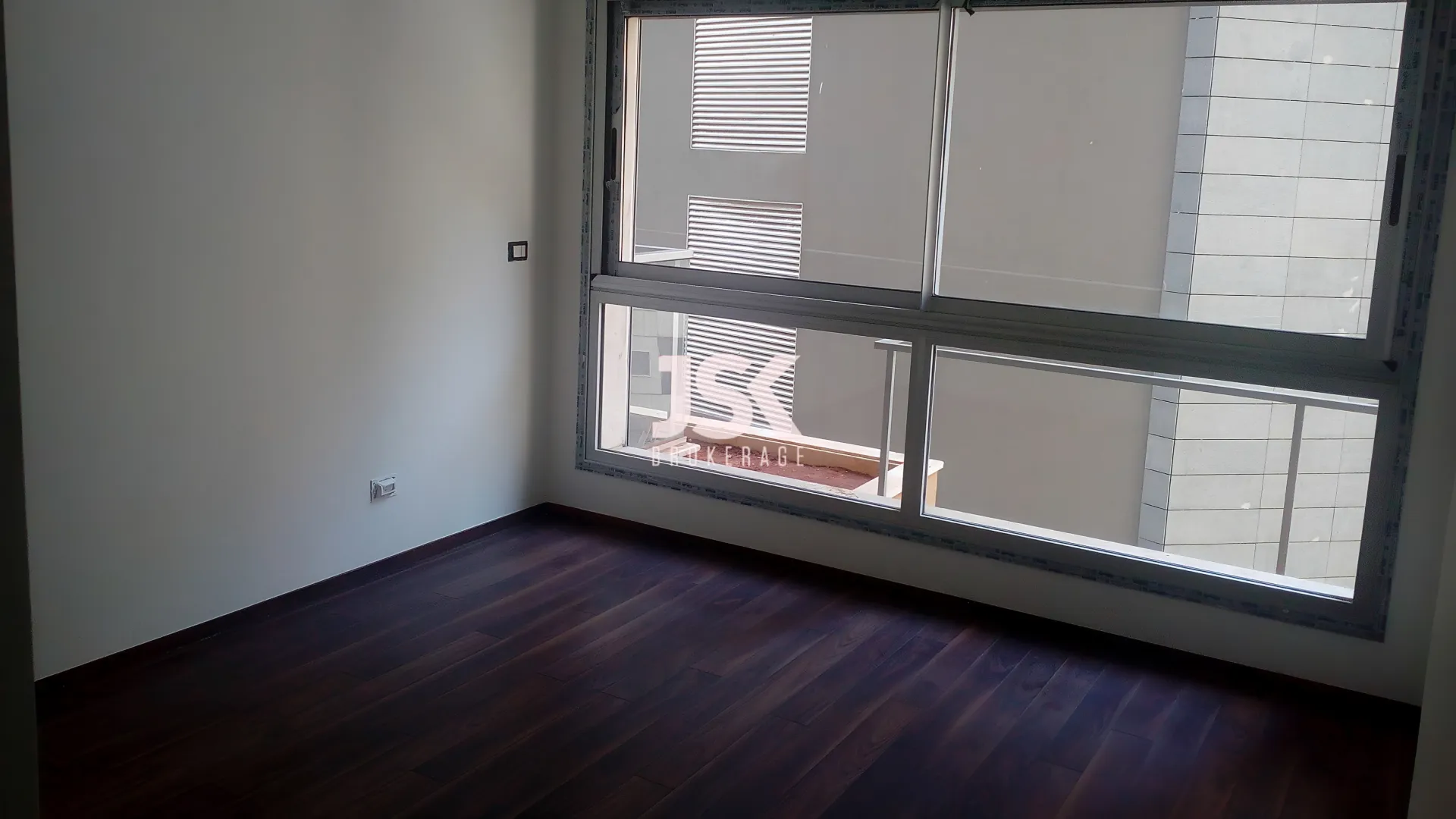 Apartment for Rent in Achrafieh
