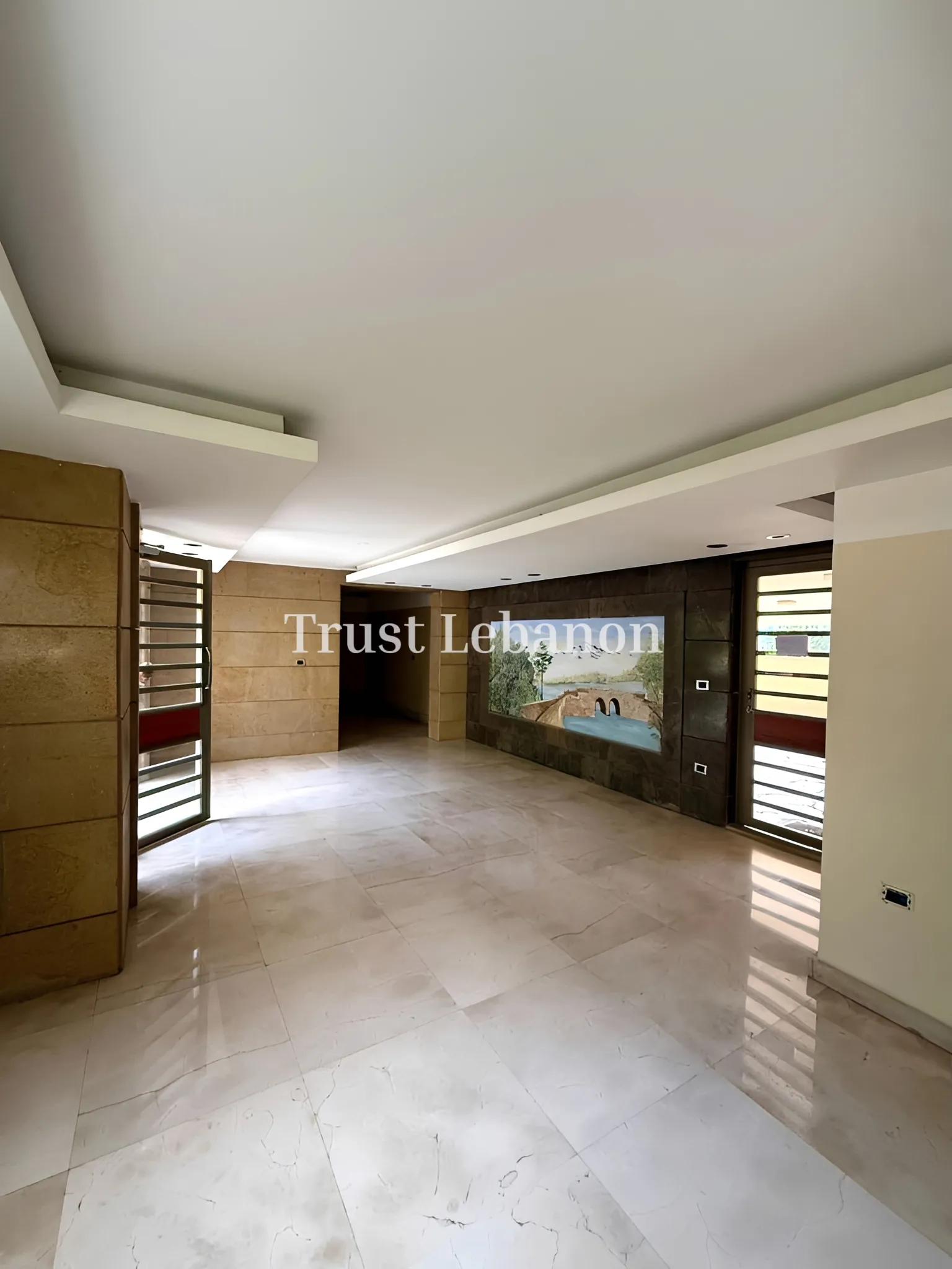 Apartment for Sale in Metn Broumana Lebanon