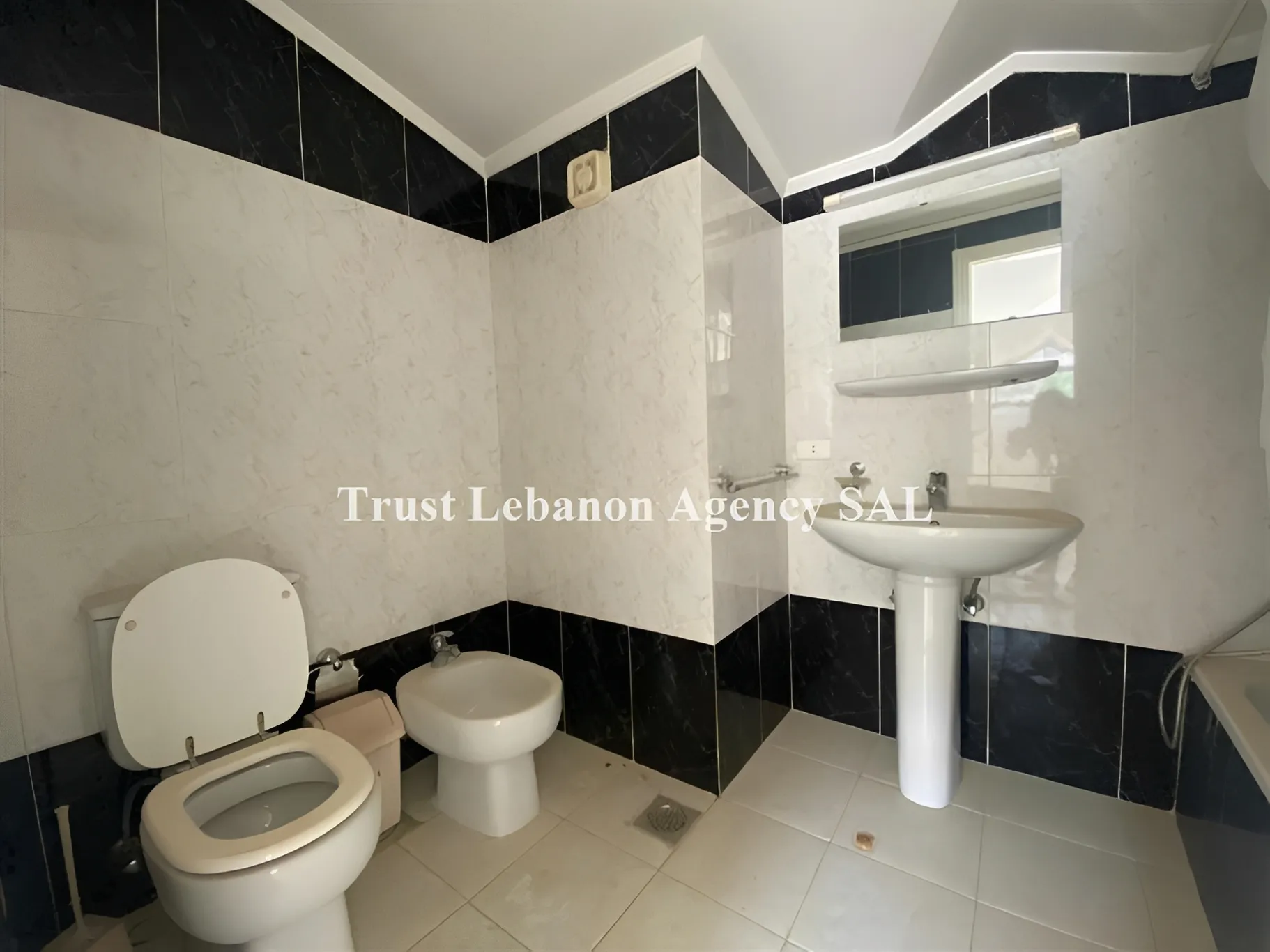Apartment for Sale in Metn Bekfaya / Naas Lebanon
