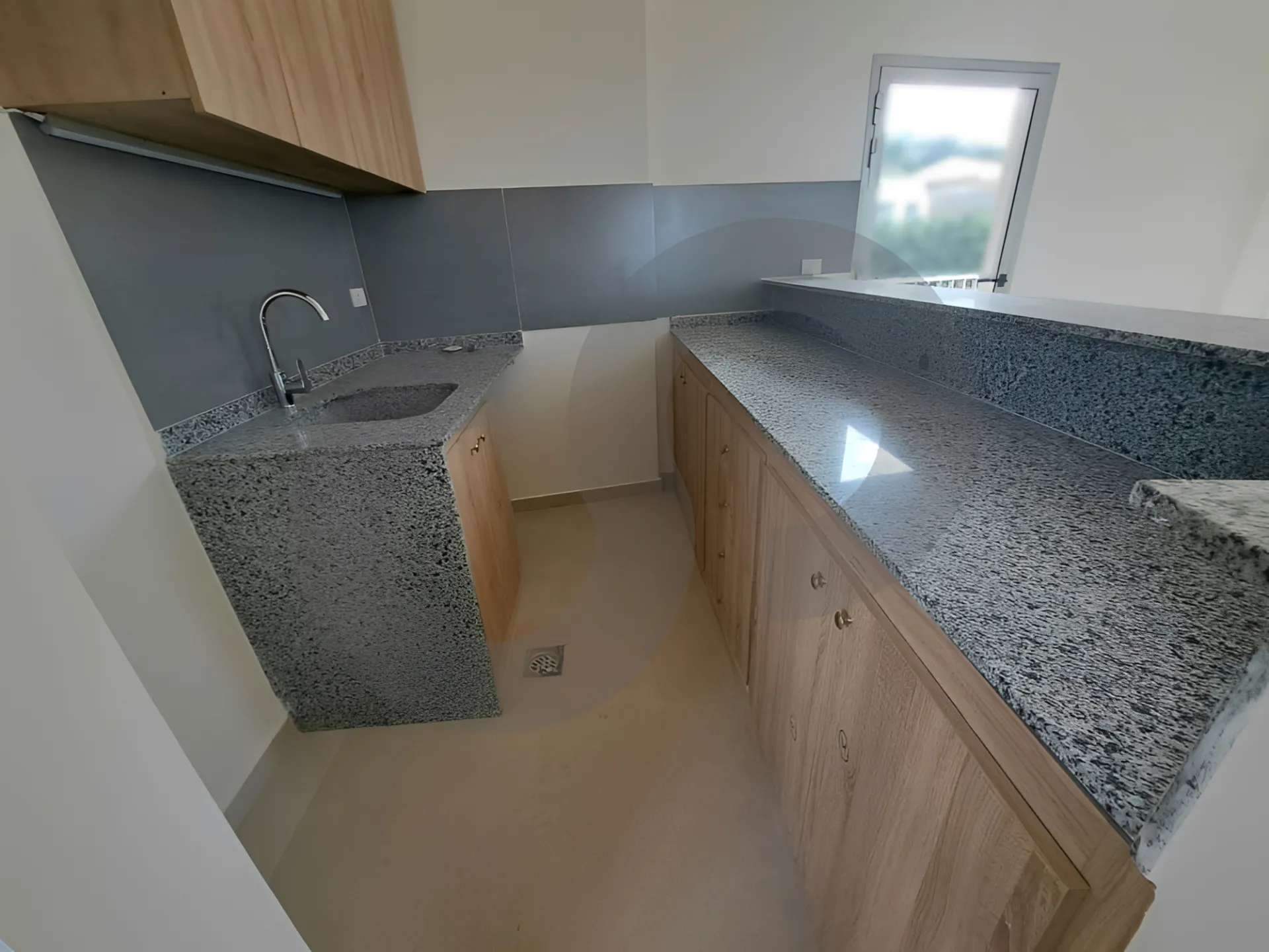 Apartment for Rent in Mtaileb
