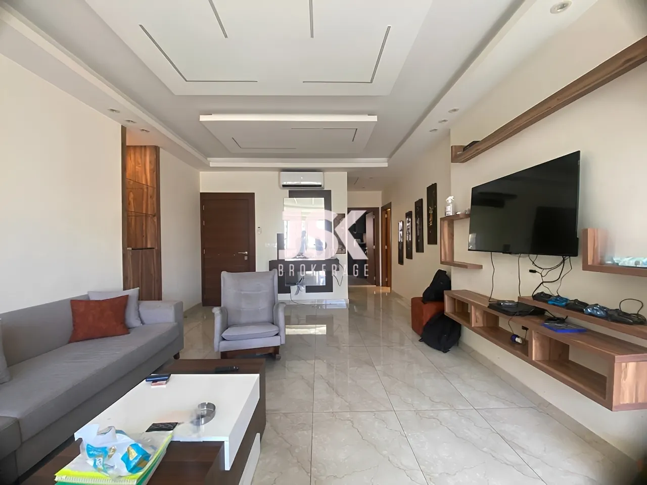 Apartment for Sale in Caracas