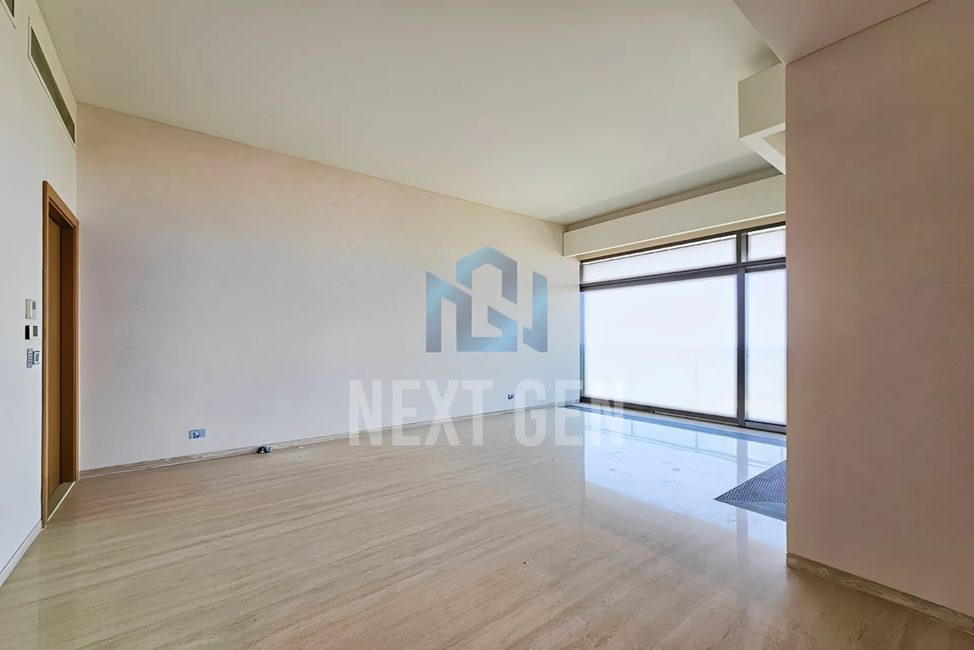 Apartment for sale in Achrafieh, Beirut, Lebanon