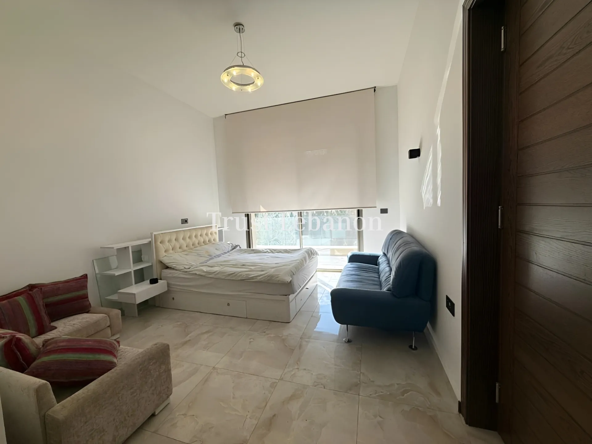 Villa for rent in Baabdat & Sfaile, Lebanon