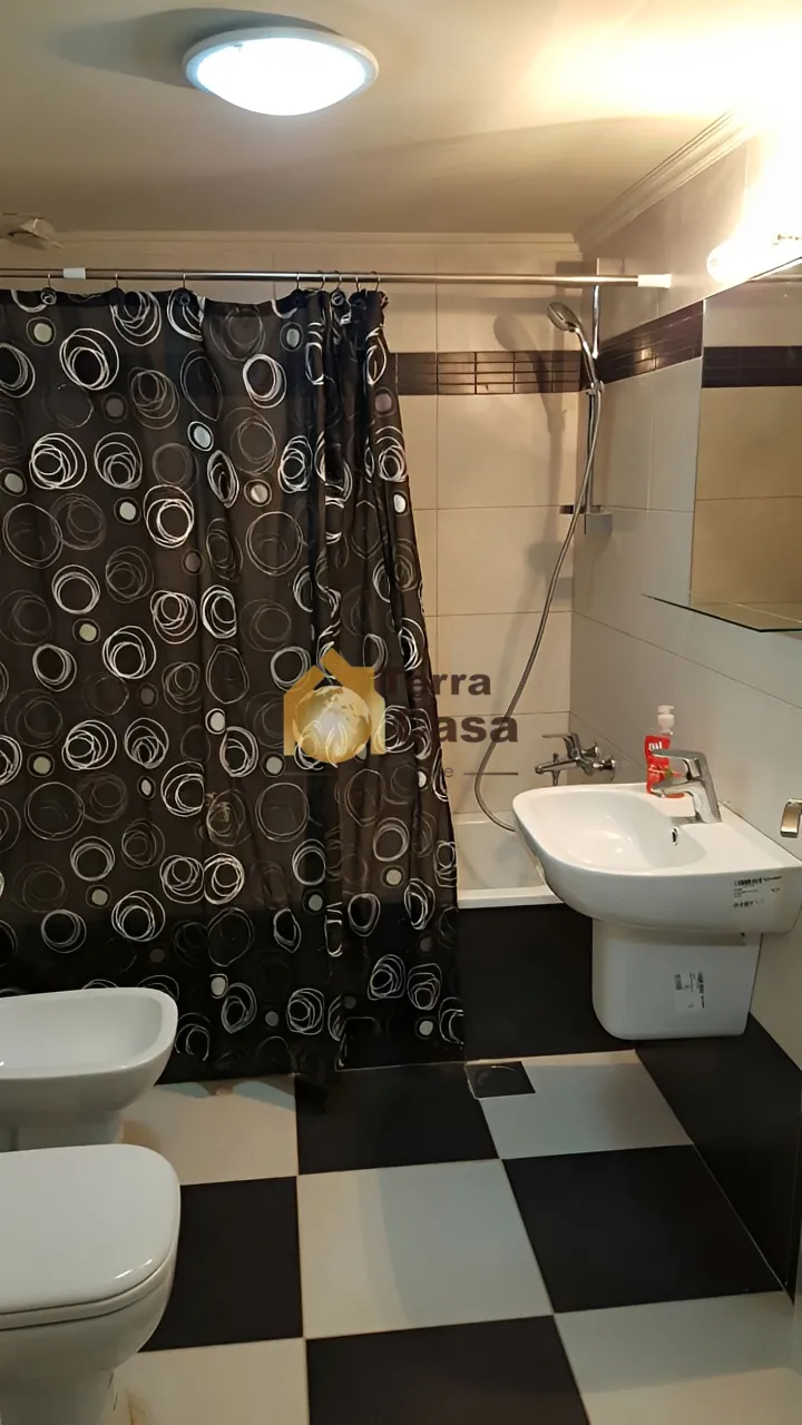Apartment for Sale in Ksara
