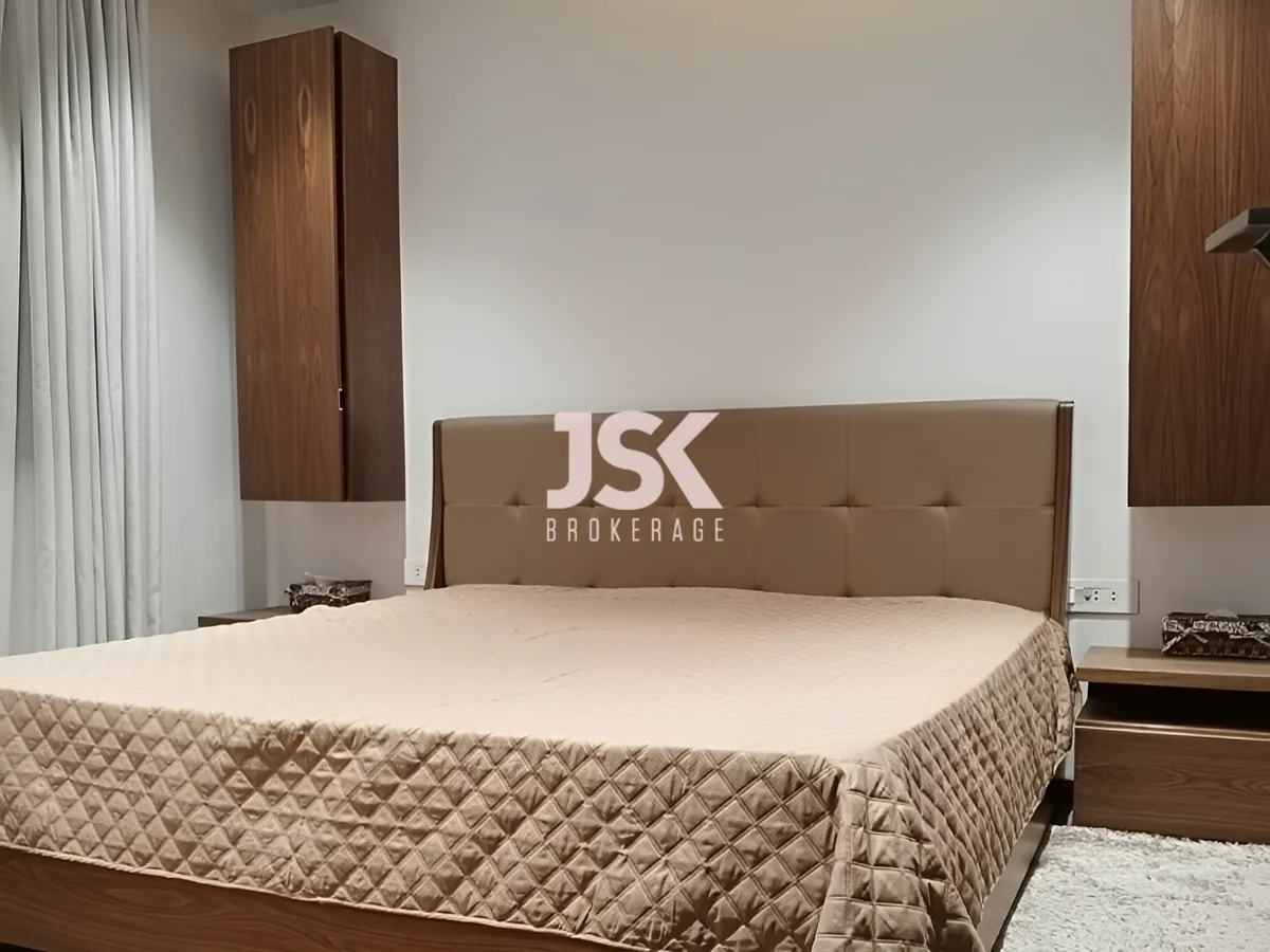 Apartment for Sale in Ghadir