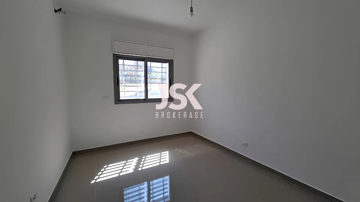 Apartment for Sale in Edde, Lebanon - 3 bed, 3 bath