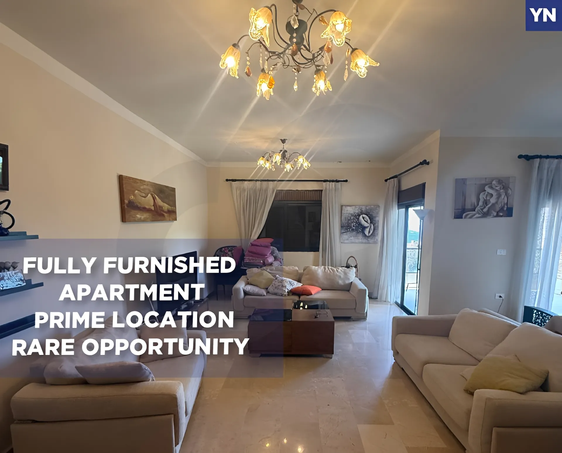Commercial Property for Rent in Ehden