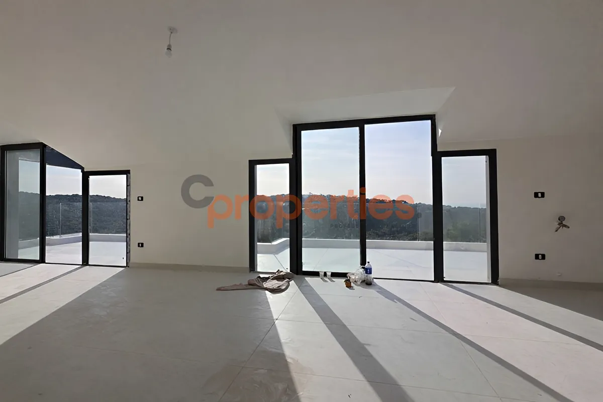 Apartment for Sale in Fanar