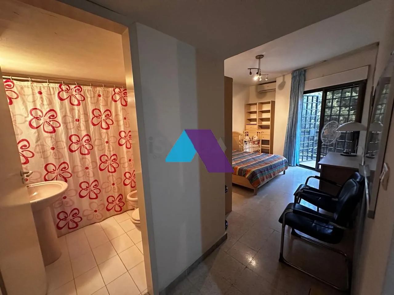 Apartment for Sale in Mezher