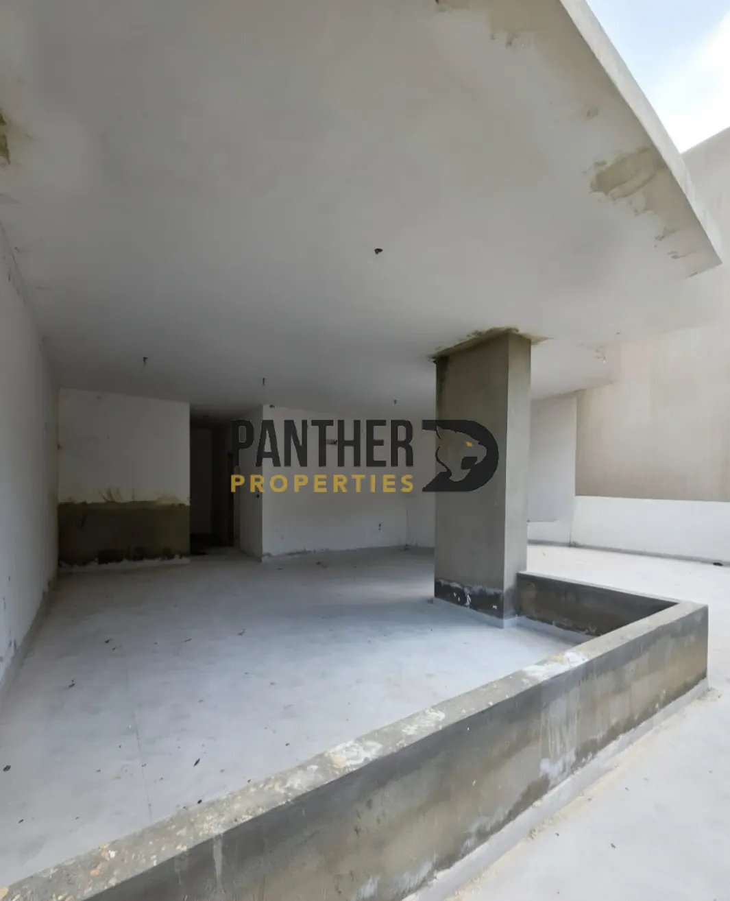 Apartment for sale in Blaybel, Lebanon - 3 bed, 3 bath