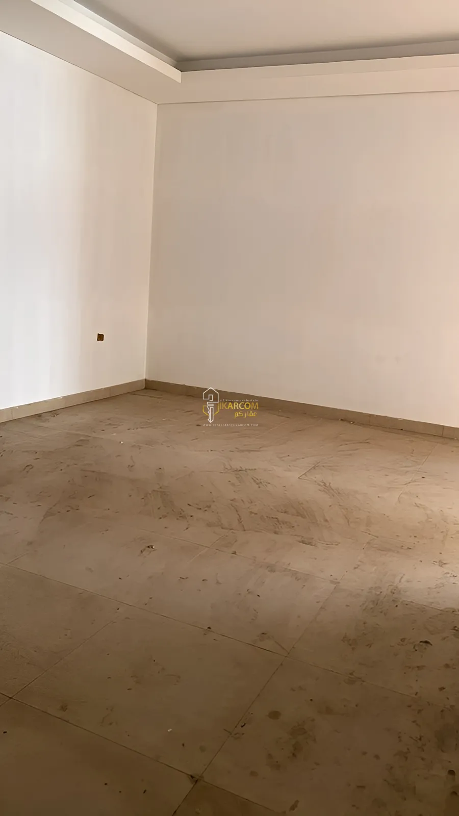 Apartment for Sale in Ain Saadeh, Lebanon