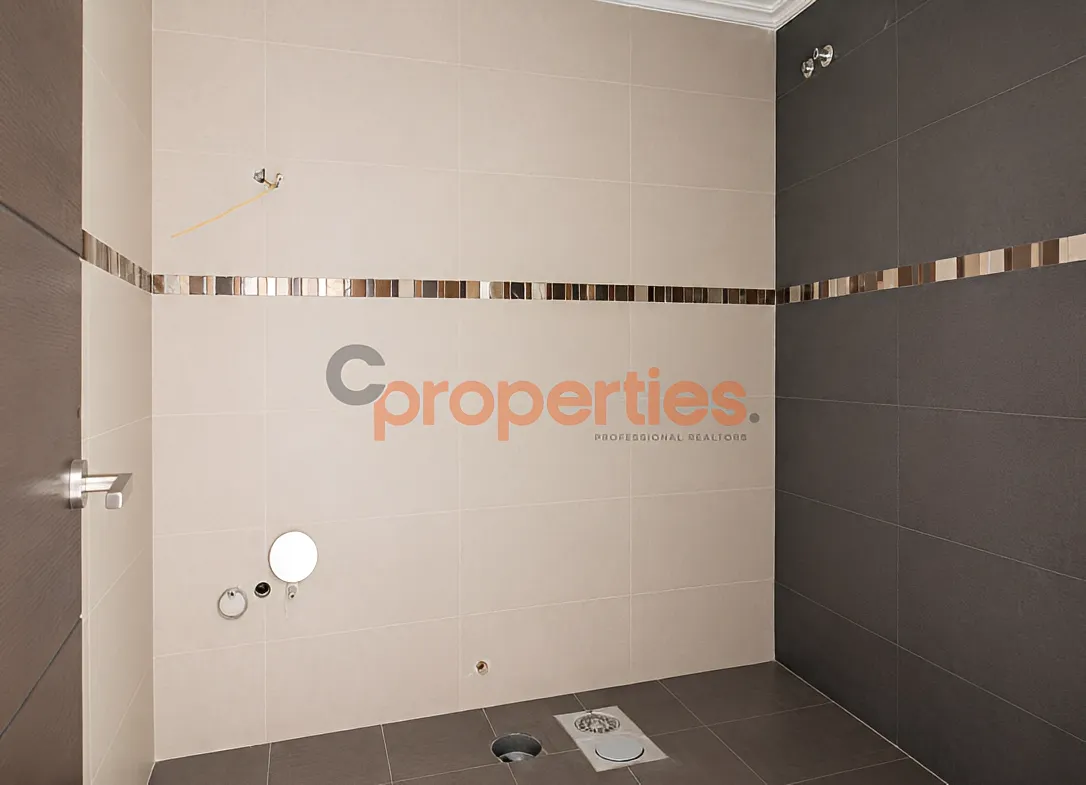 Apartment for Sale in Fidar