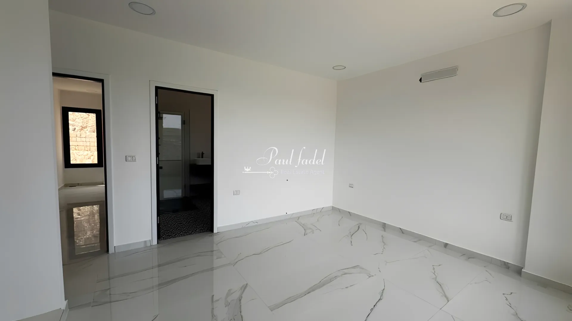 House for sale in Batroun, lebanon