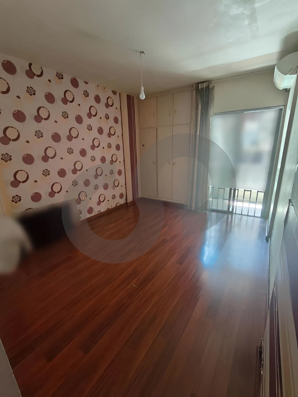 Apartment for Sale in Msaytbeh